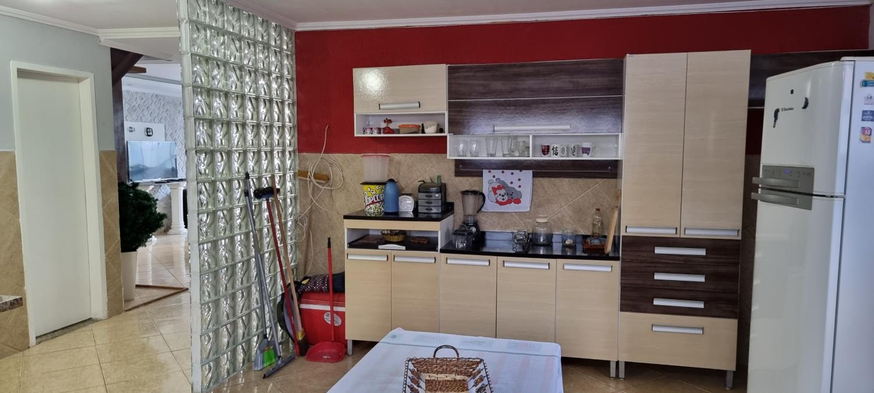Casa Shalom Búzios Oficial