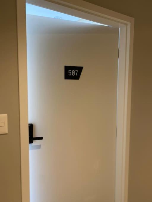 Apartamento em São Paulo novo