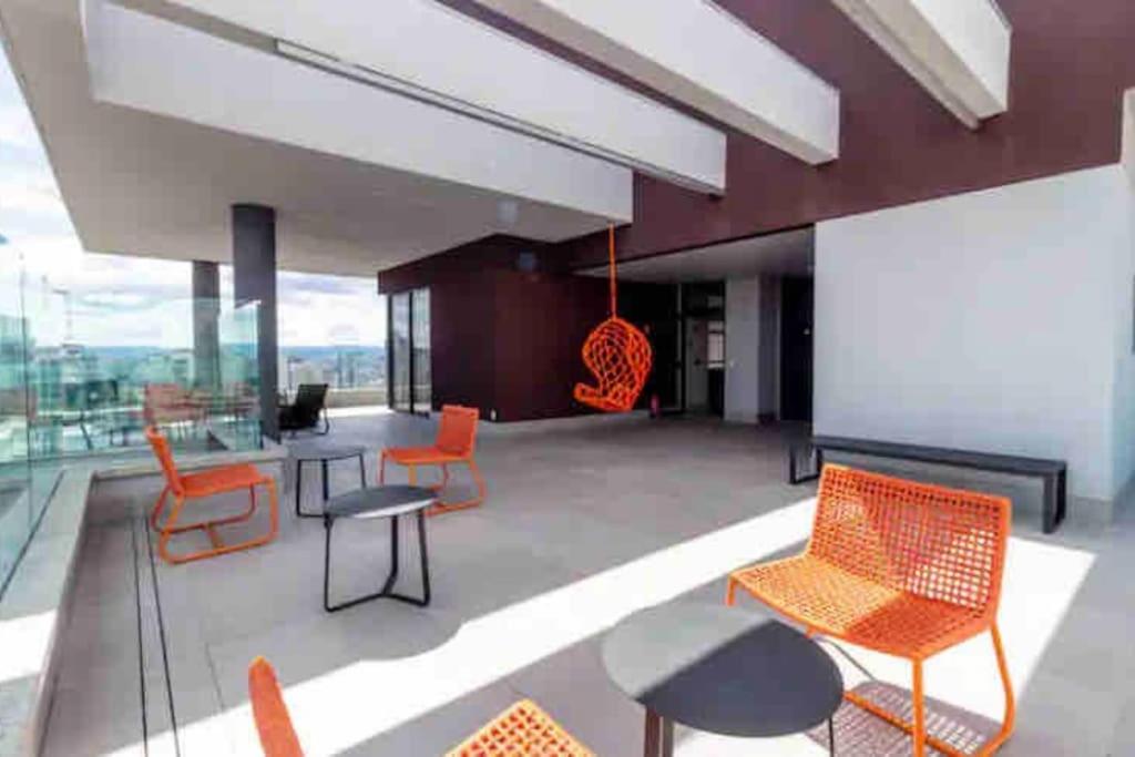 Apartamento em São Paulo novo