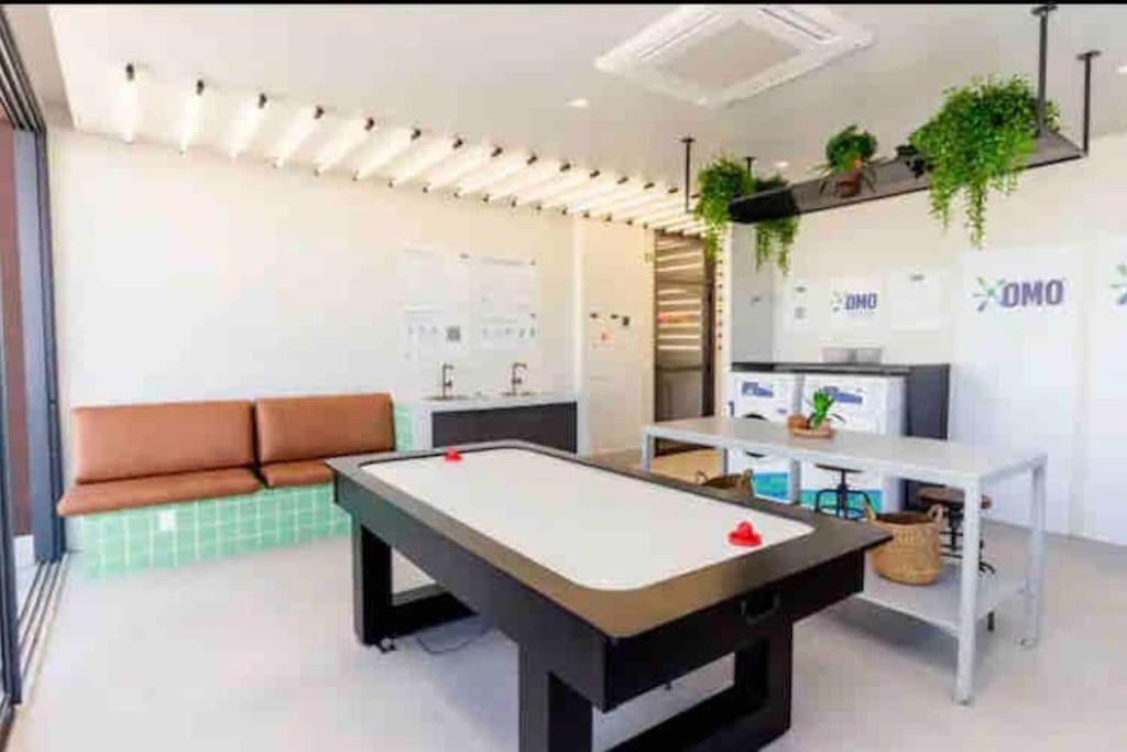 Apartamento em São Paulo novo