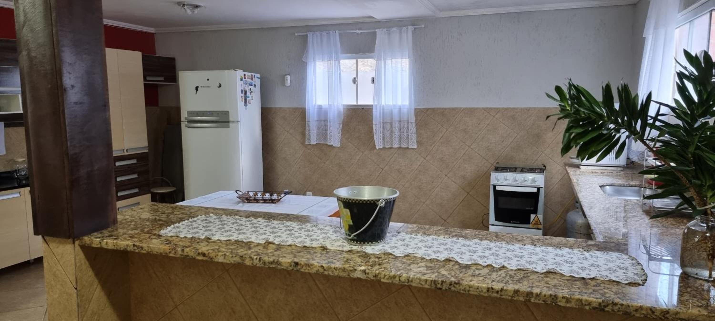 Casa Shalom Búzios Oficial