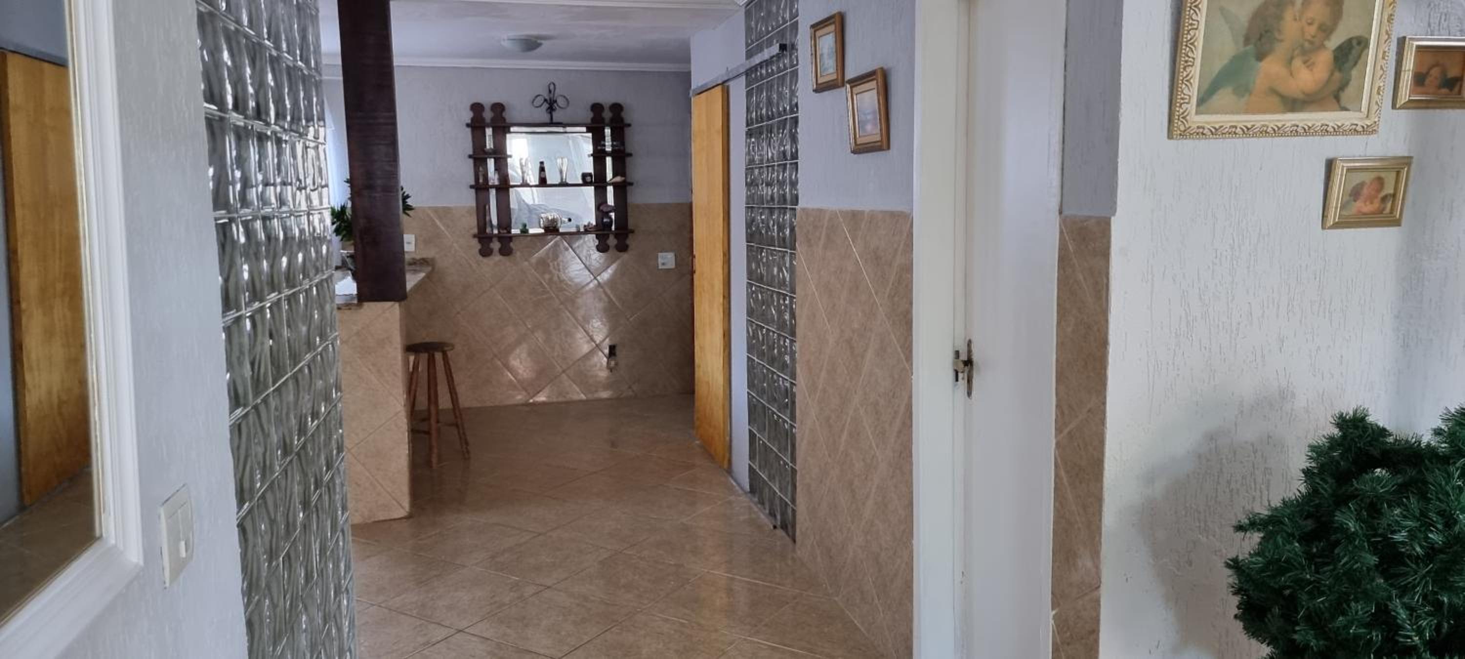 Casa Shalom Búzios Oficial