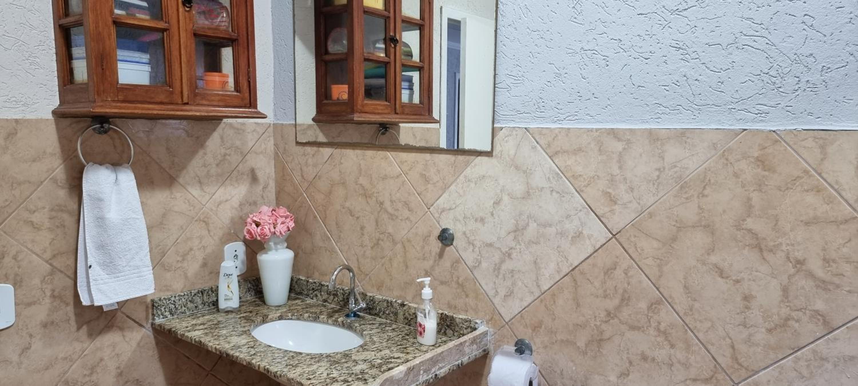 Casa Shalom Búzios Oficial