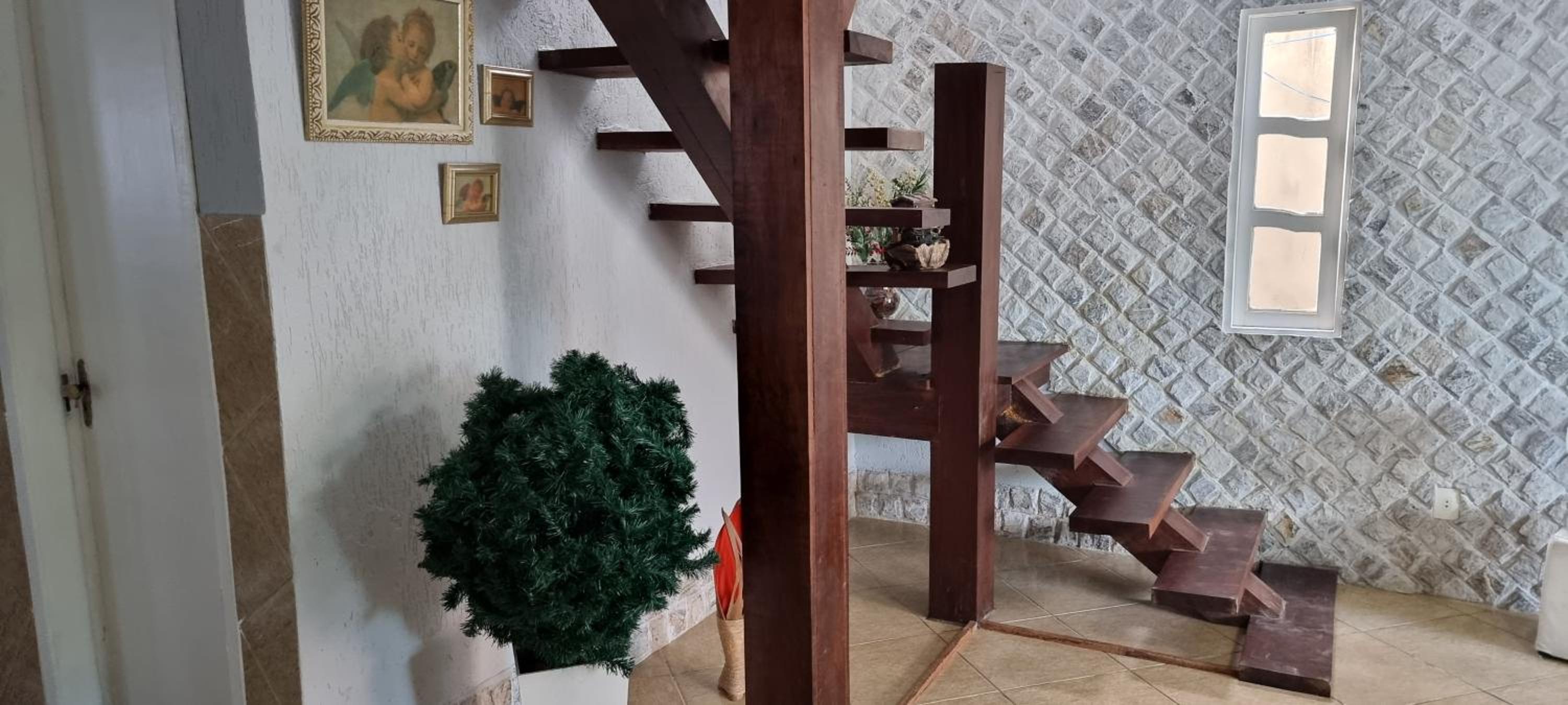 Casa Shalom Búzios Oficial
