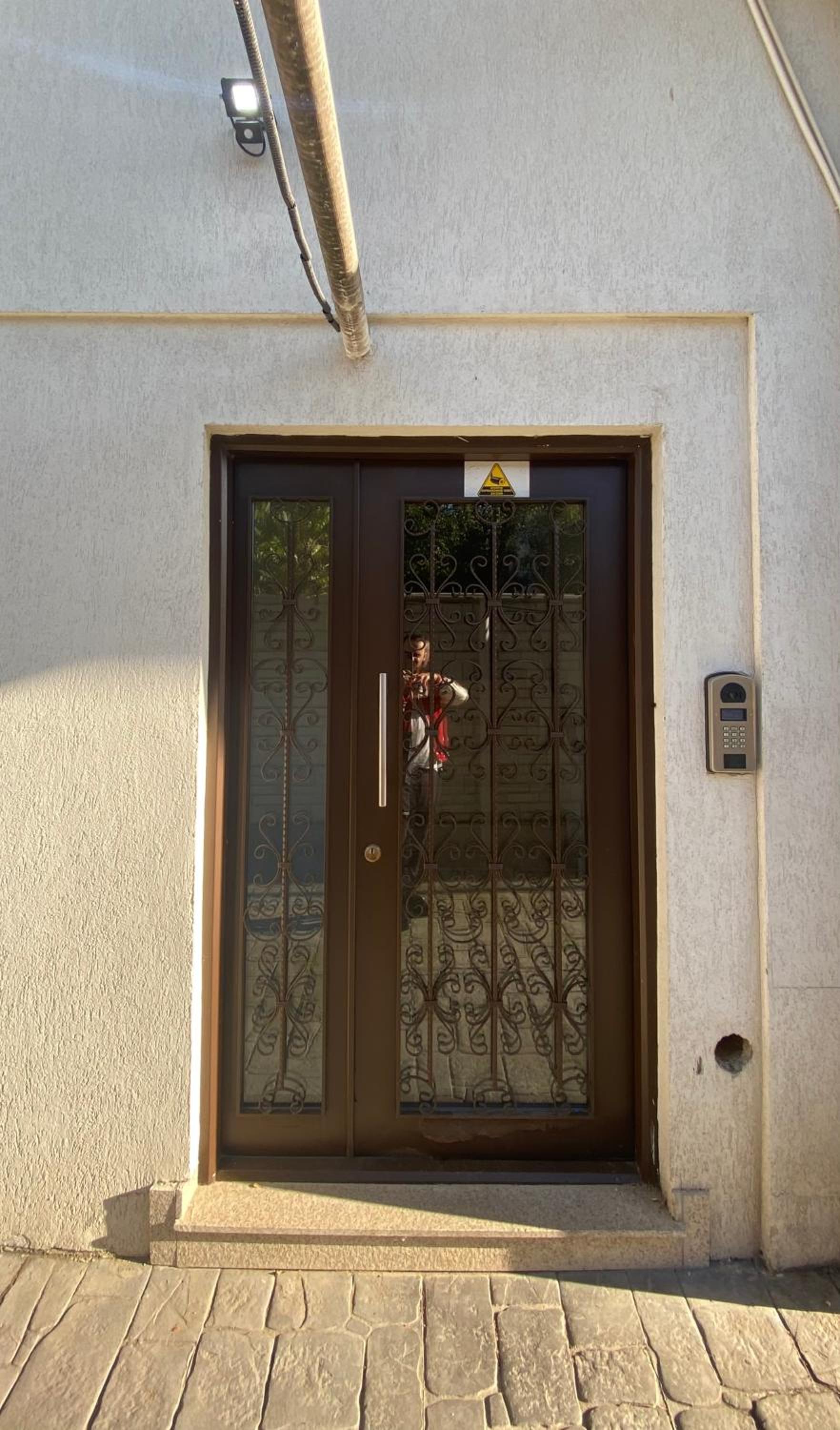 Photo 30