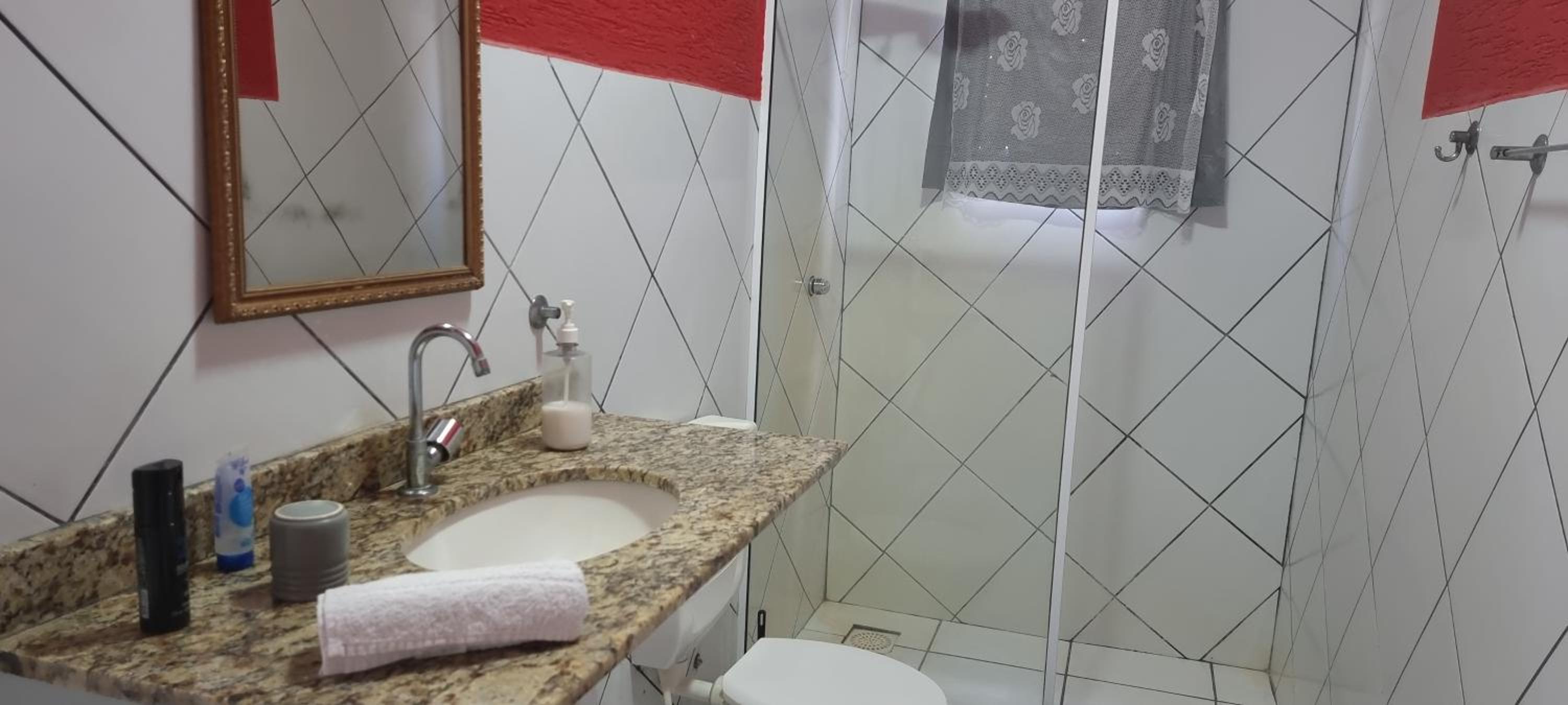 Casa Shalom Búzios Oficial