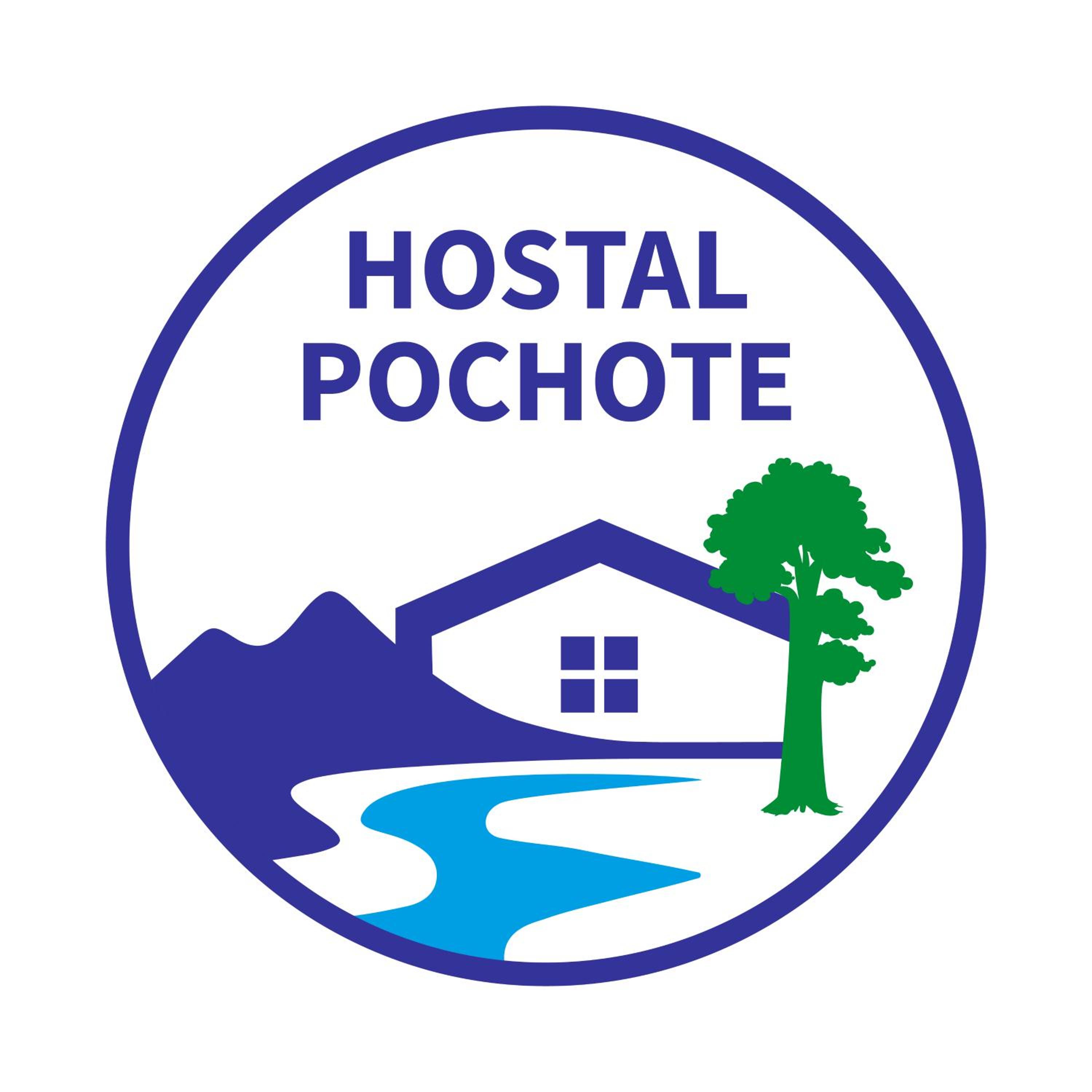 Hostal Pochote