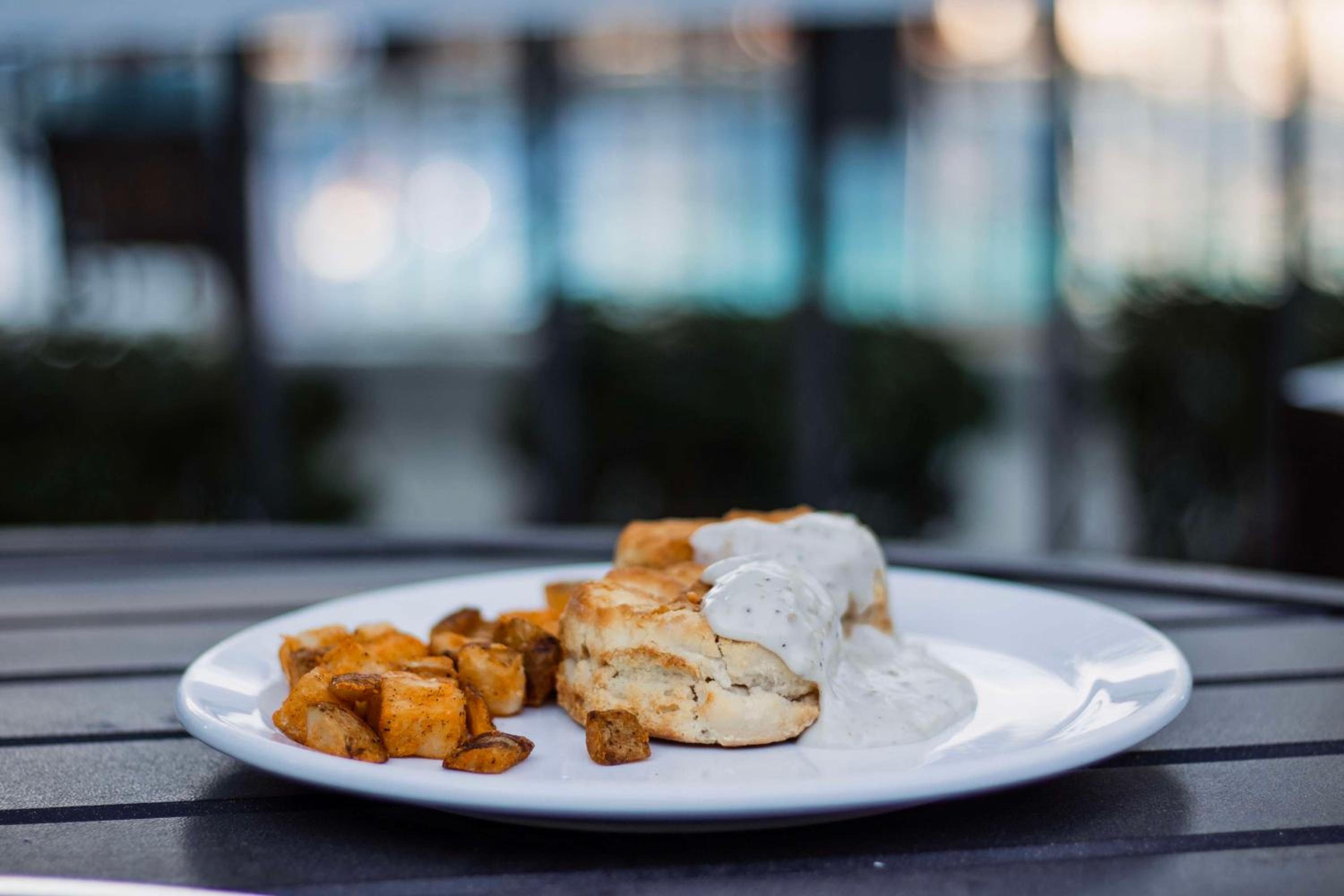 Baker City Vacations - Best Western Sunridge Inn  Conference Center - Property Image 24