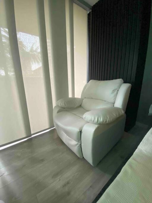 Apartment in the Poblado, close to lleras park