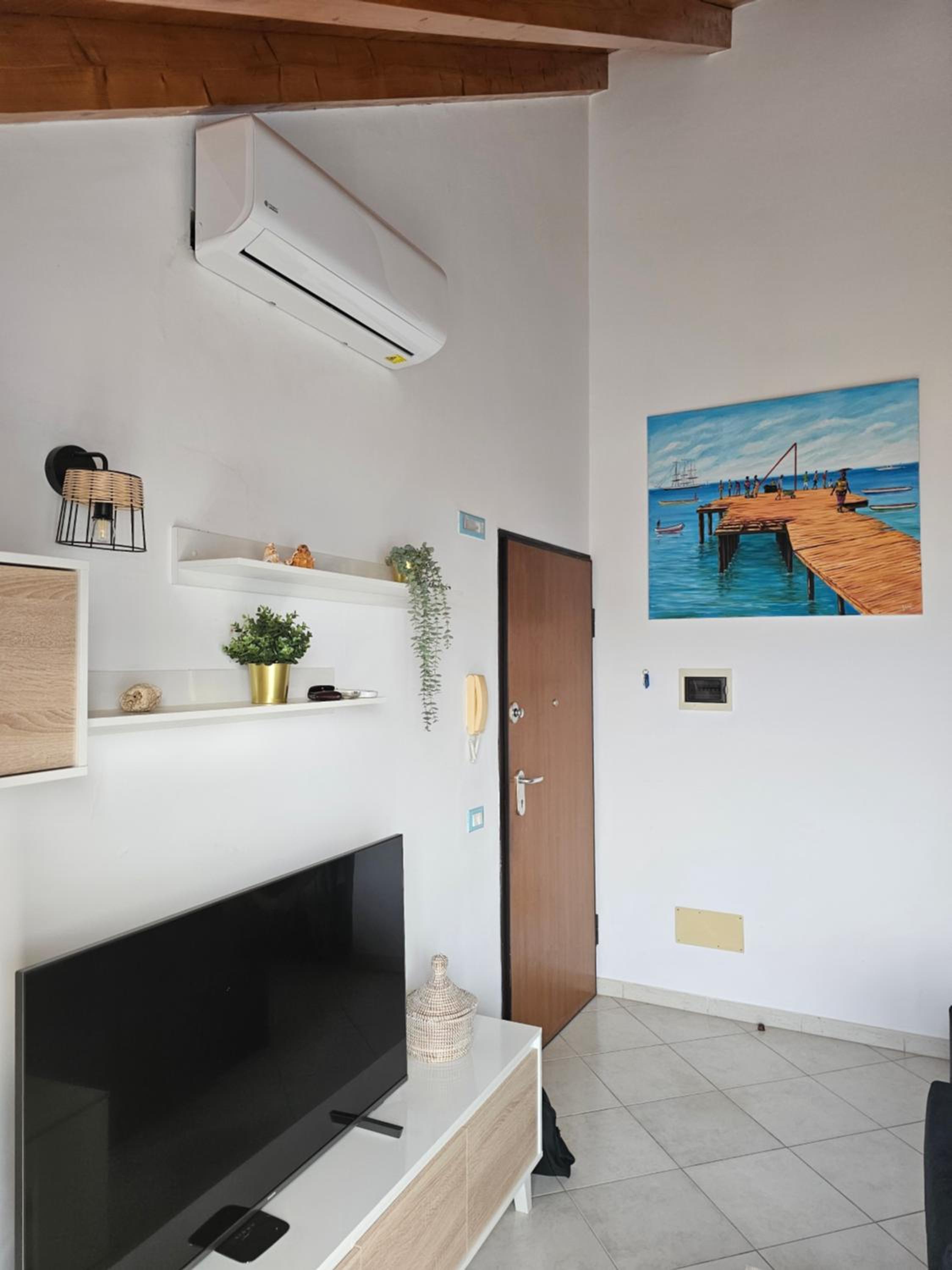 Soleil Beach House