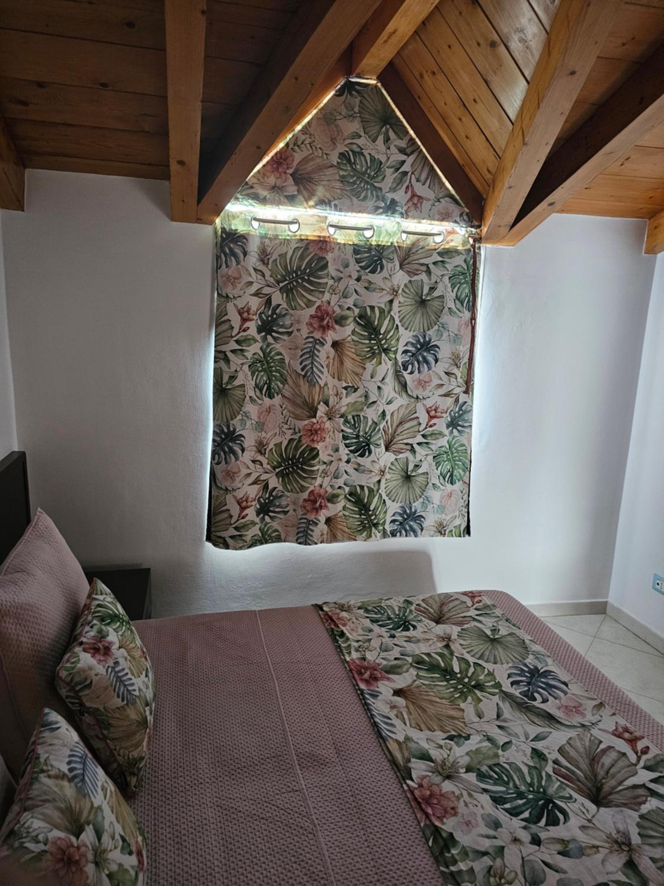 Soleil Beach House