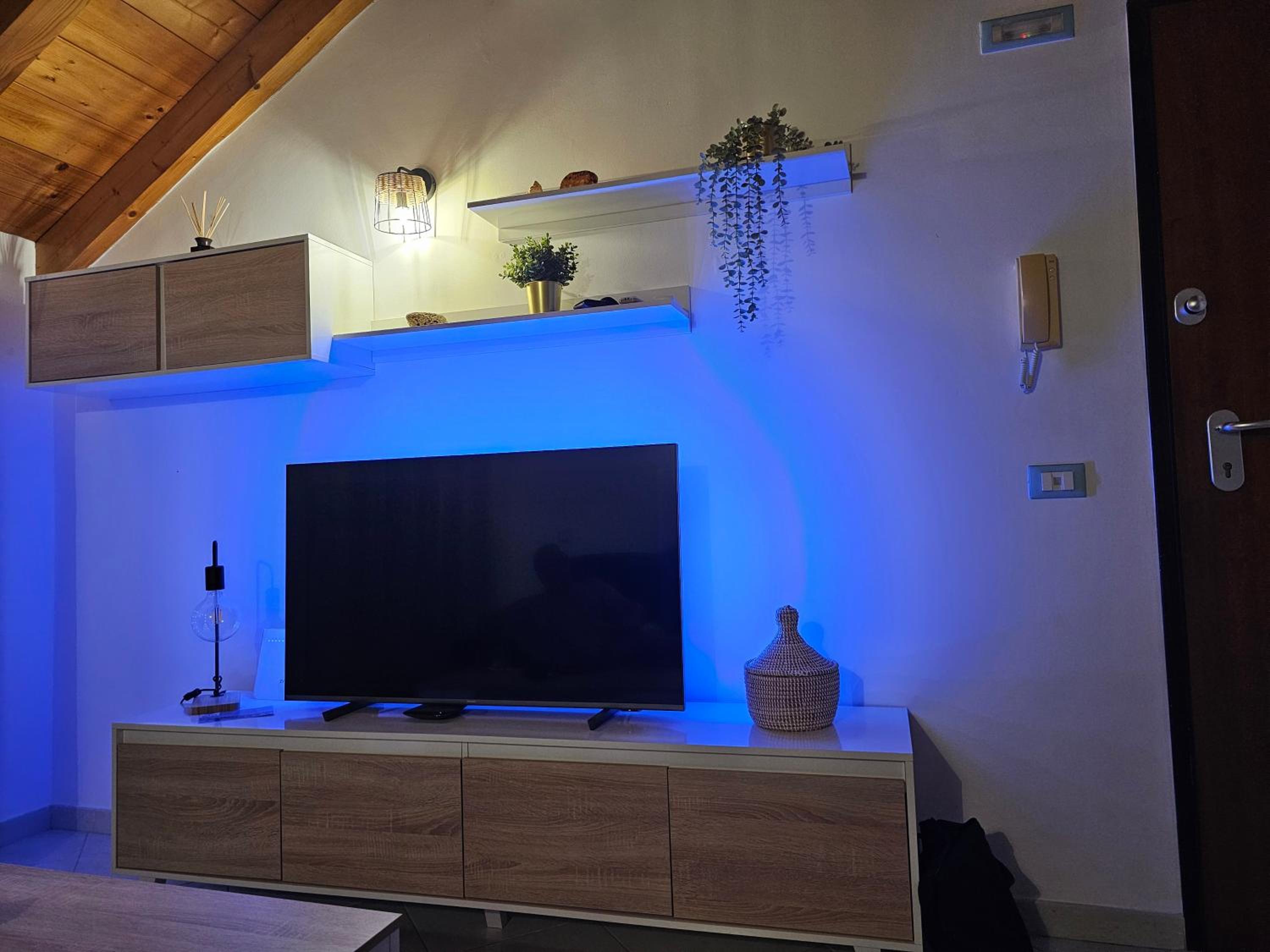 Soleil Beach House