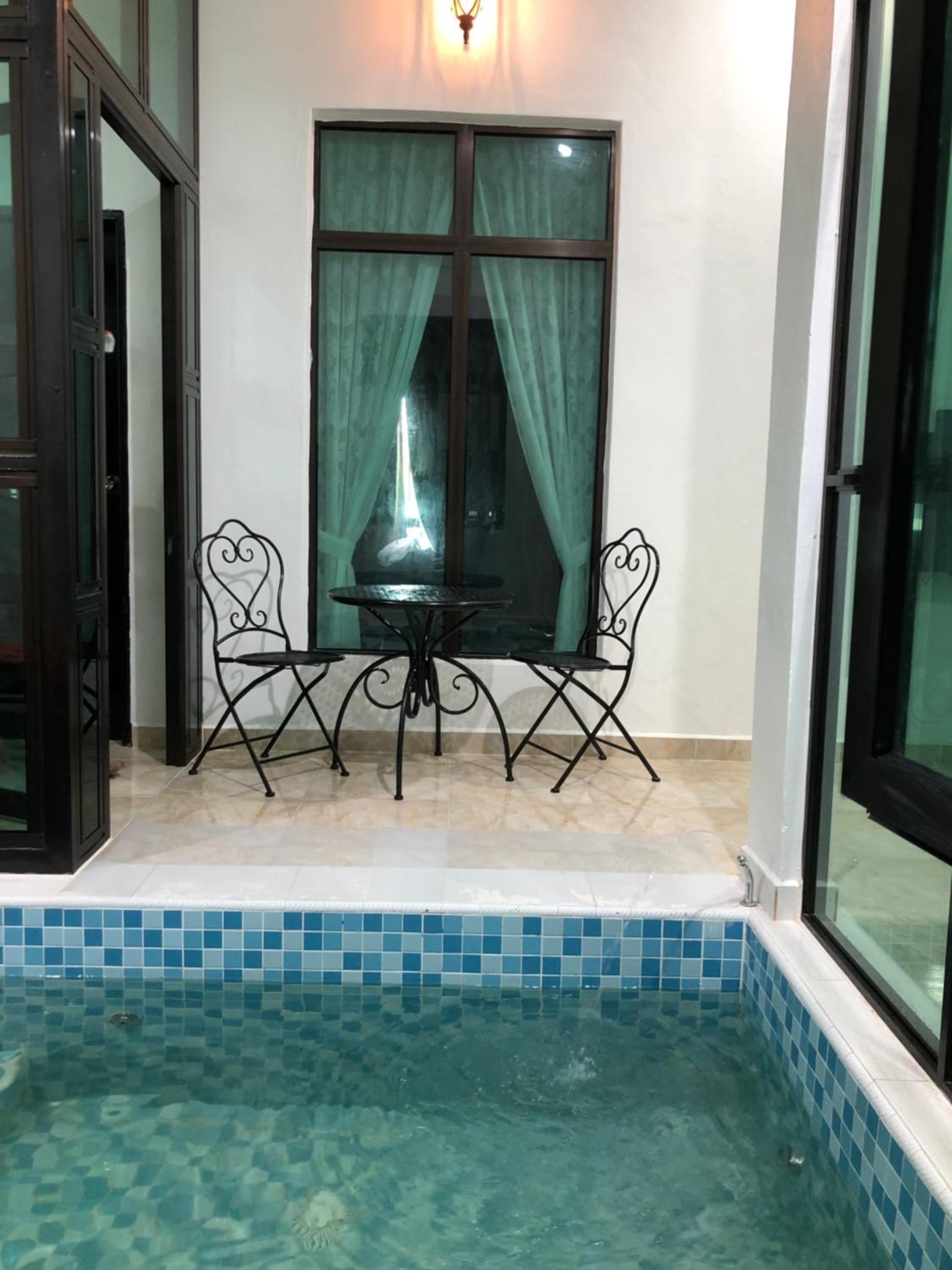 D”One House photo 1