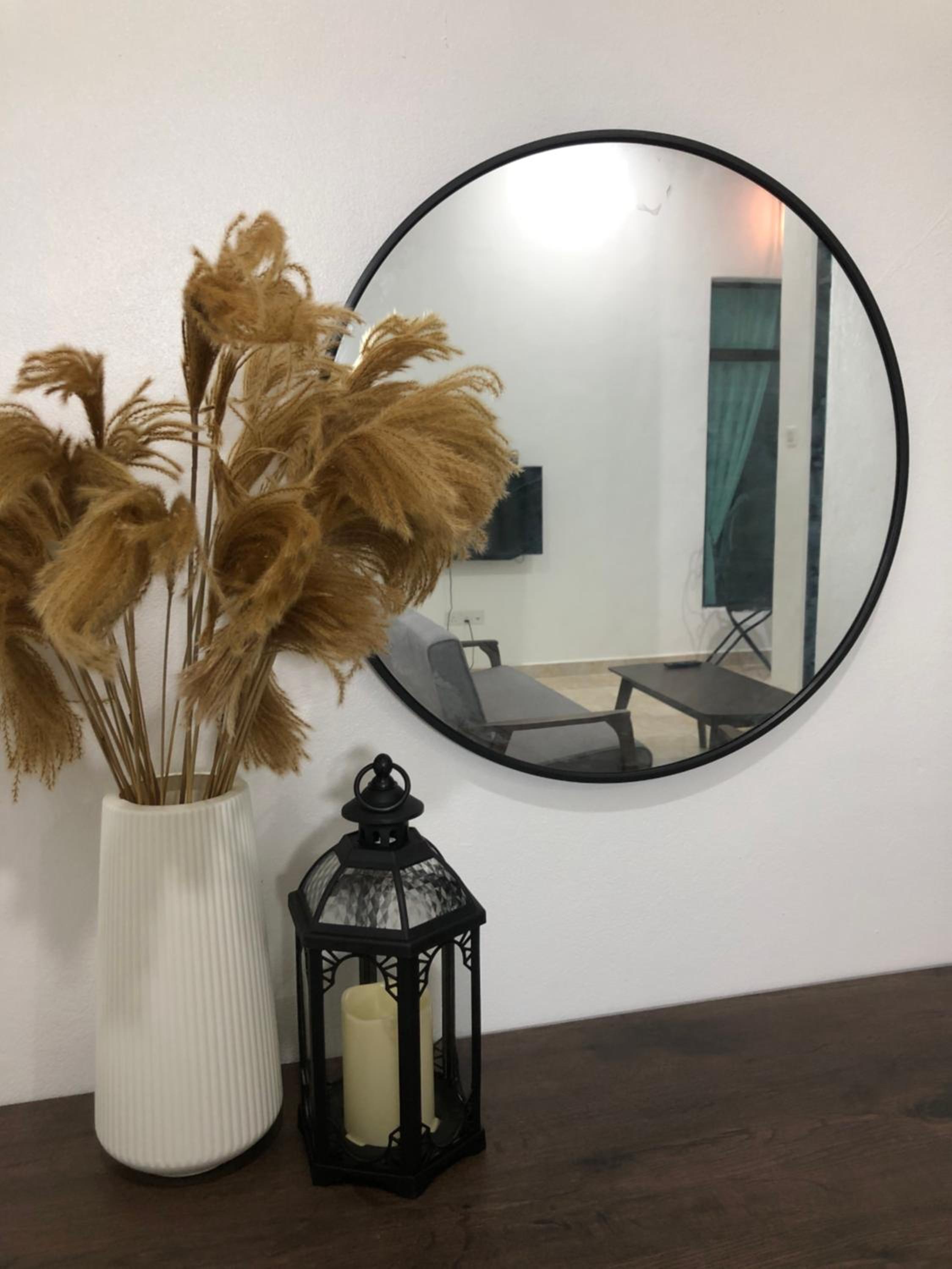 D”One House photo 8