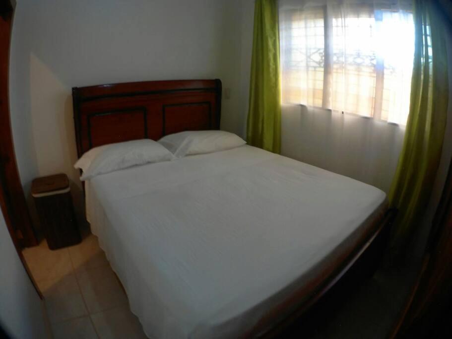 Coco Banana Resort Appartment
