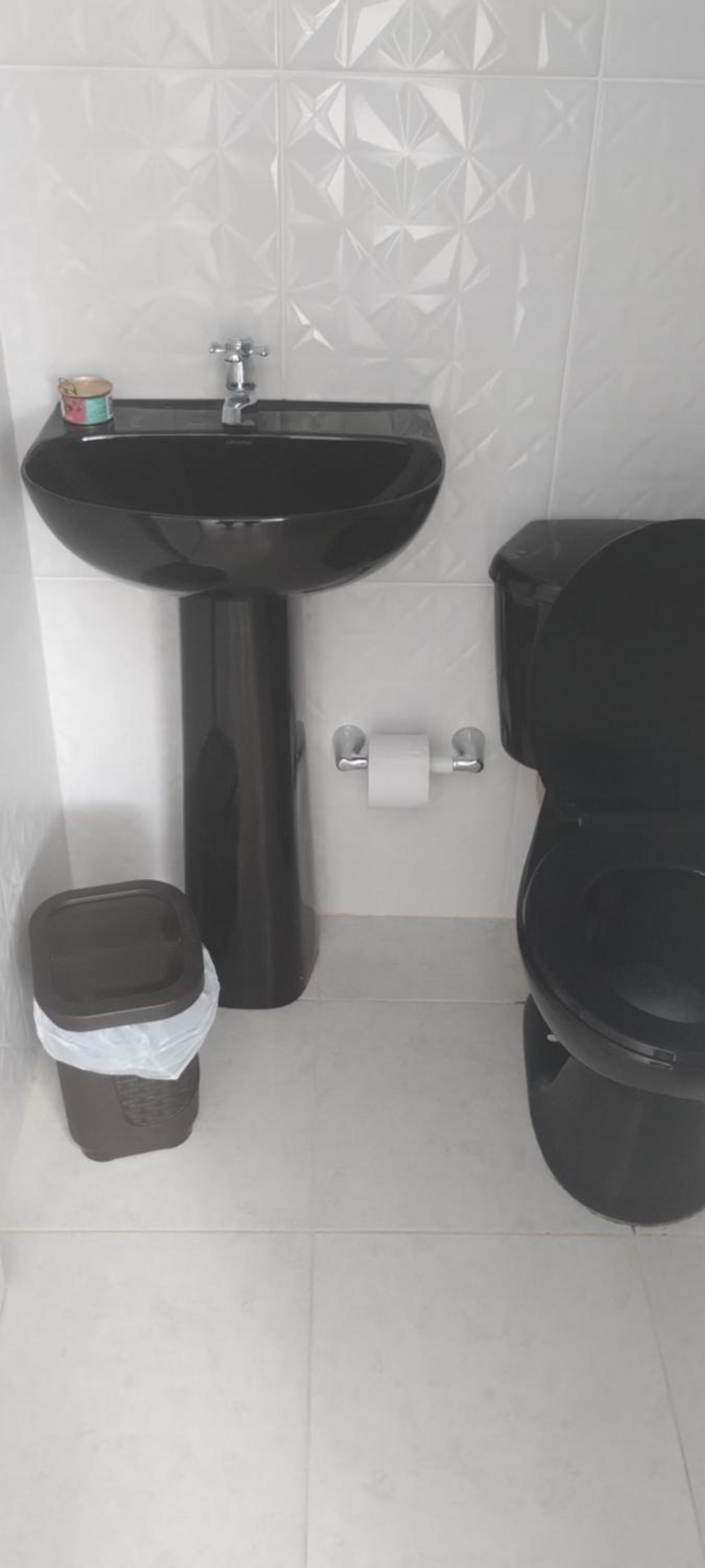 Hostal torres del caribe