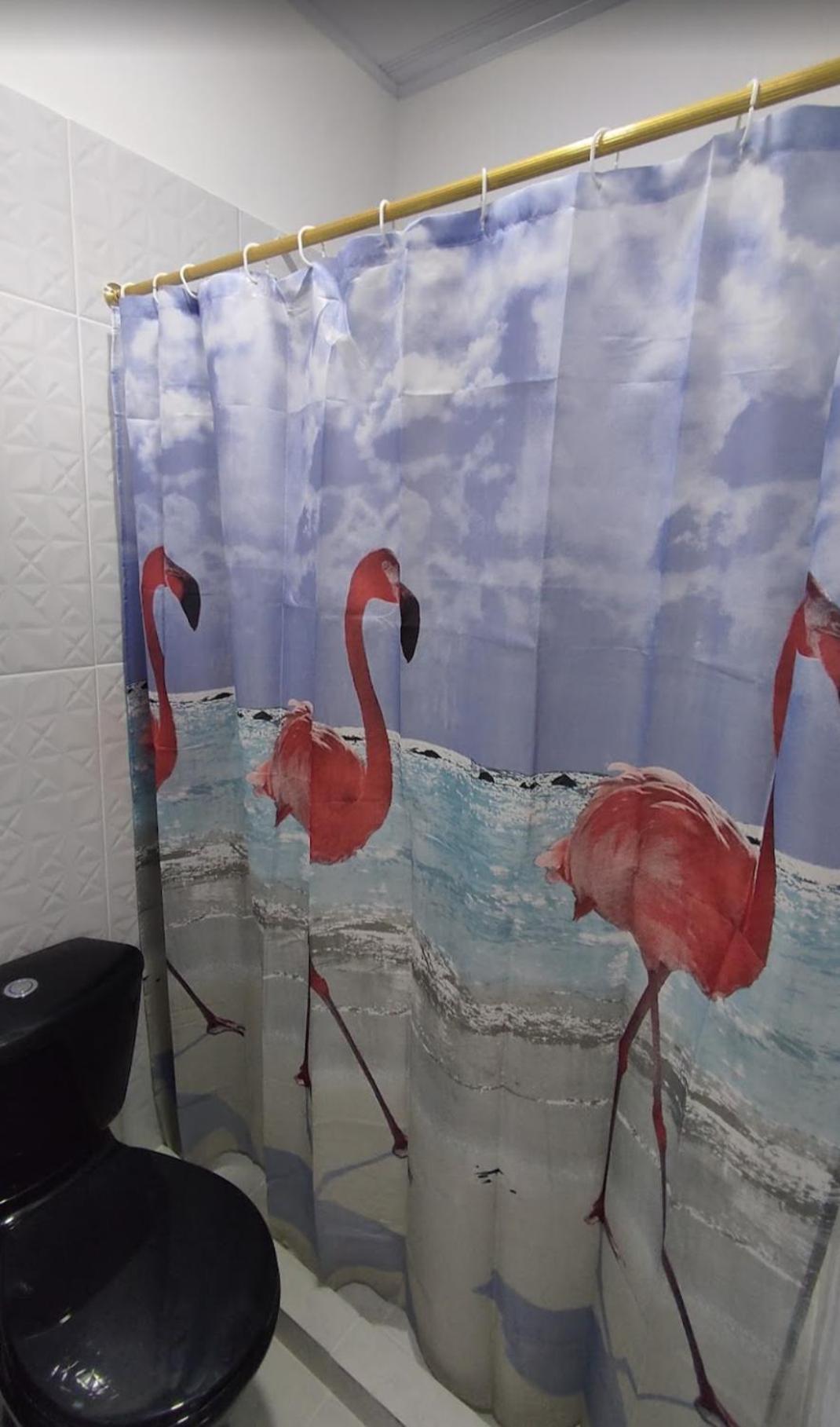 Hostal torres del caribe