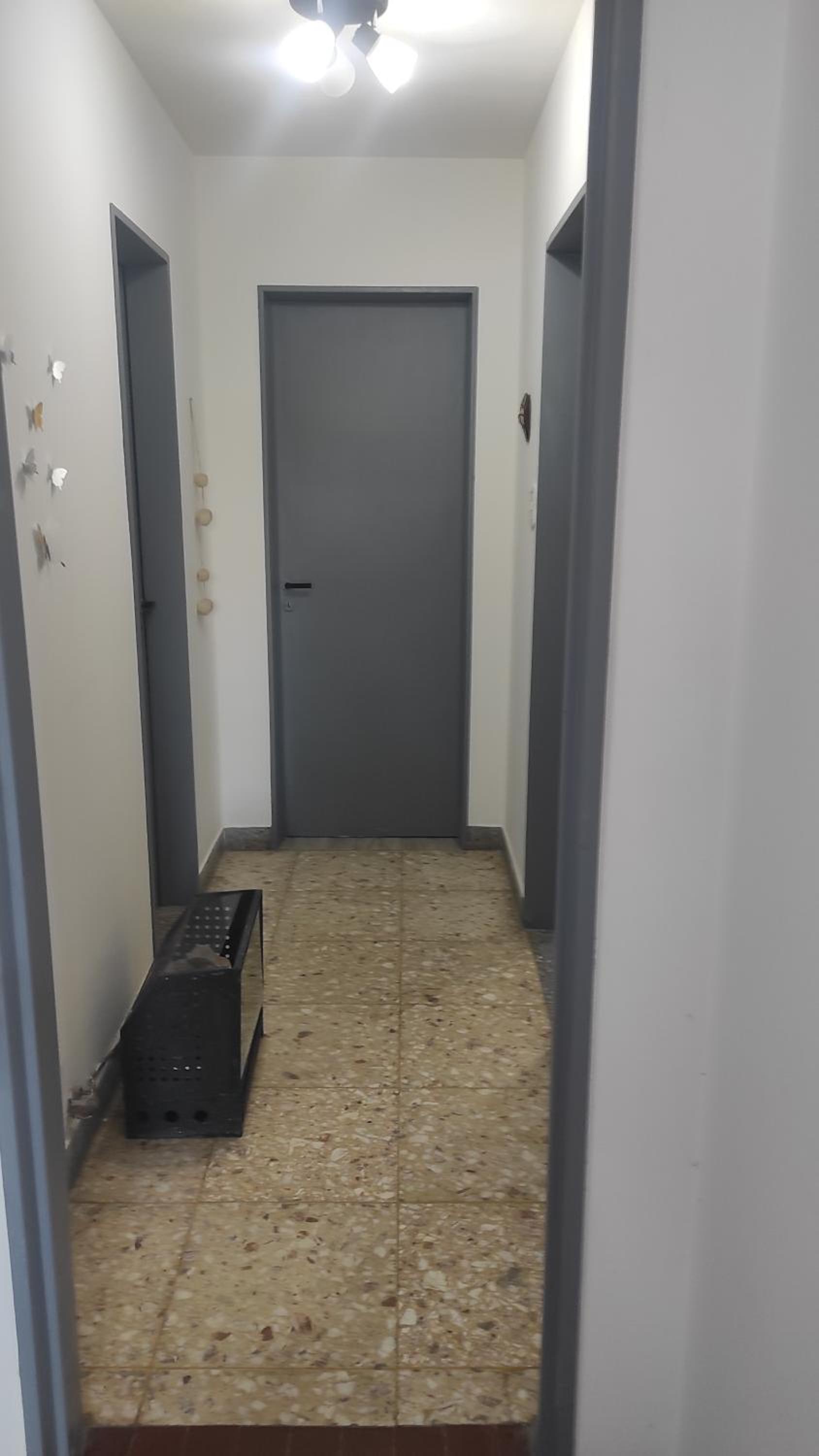 Casa con pileta a 21 minutos de aeropuerto de Ezeiza tranfer opcional las 24 horas amplio parque para mascotas