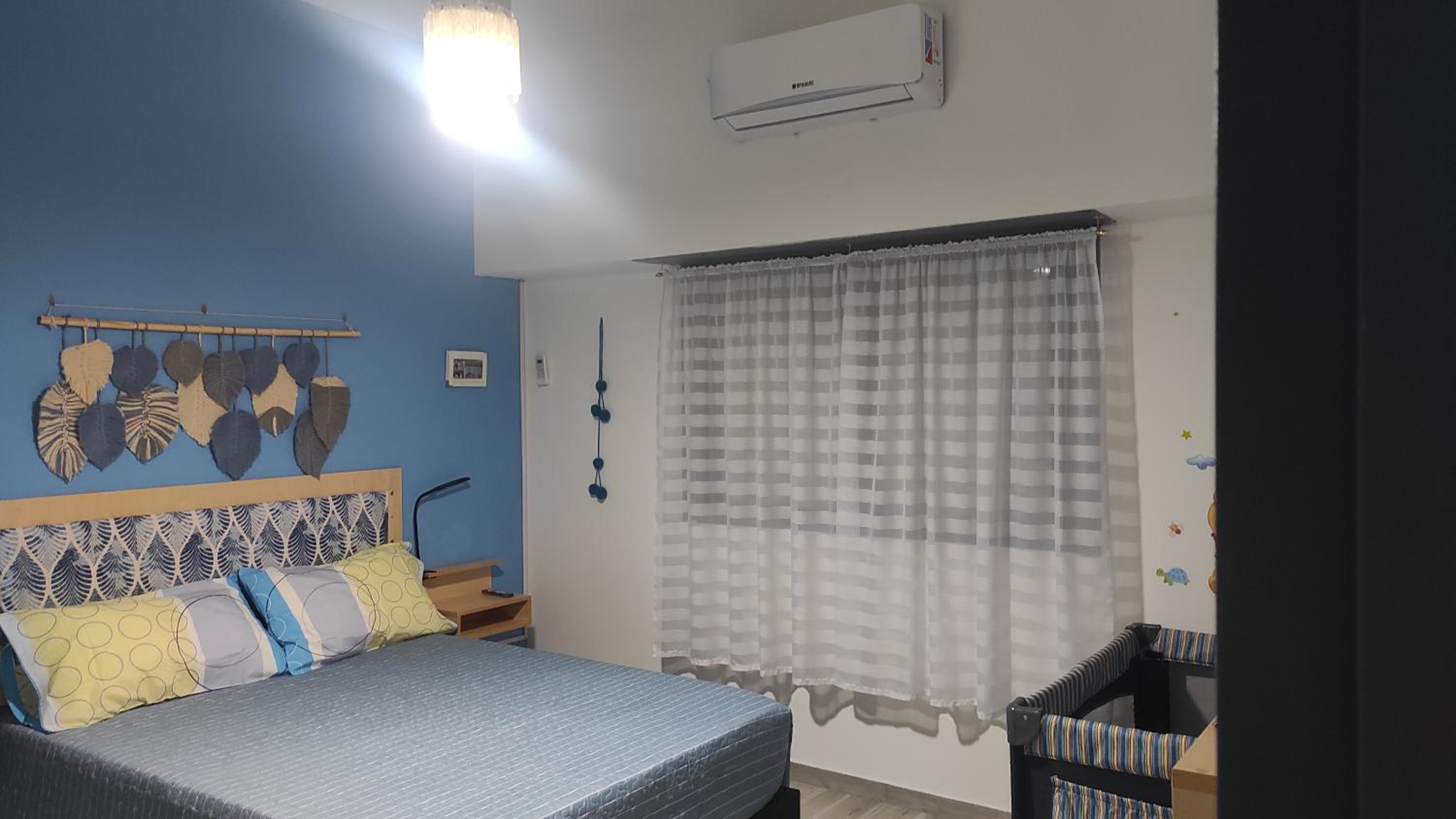 Casa con pileta a 21 minutos de aeropuerto de Ezeiza tranfer opcional las 24 horas amplio parque para mascotas