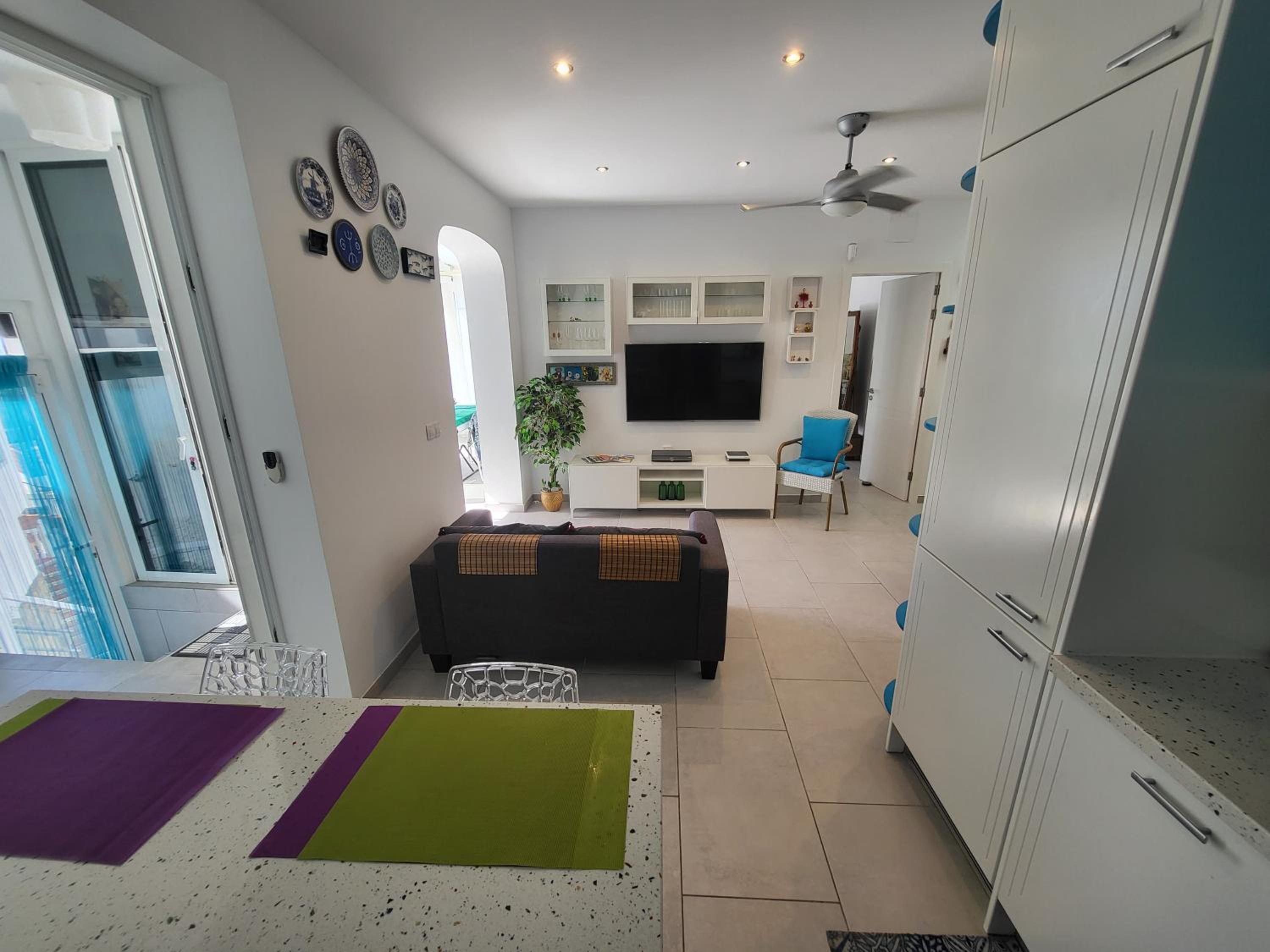 other