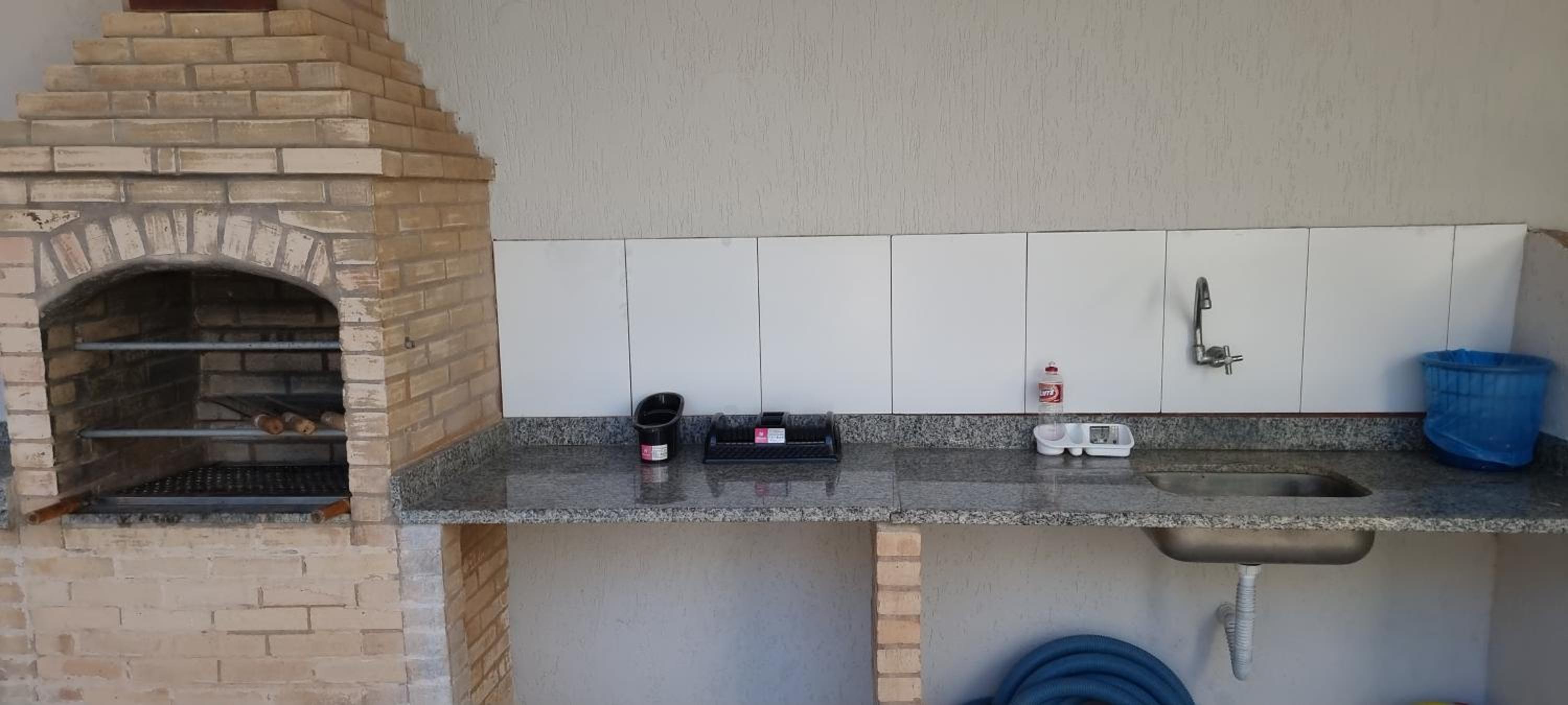 Casa Shalom Búzios Oficial