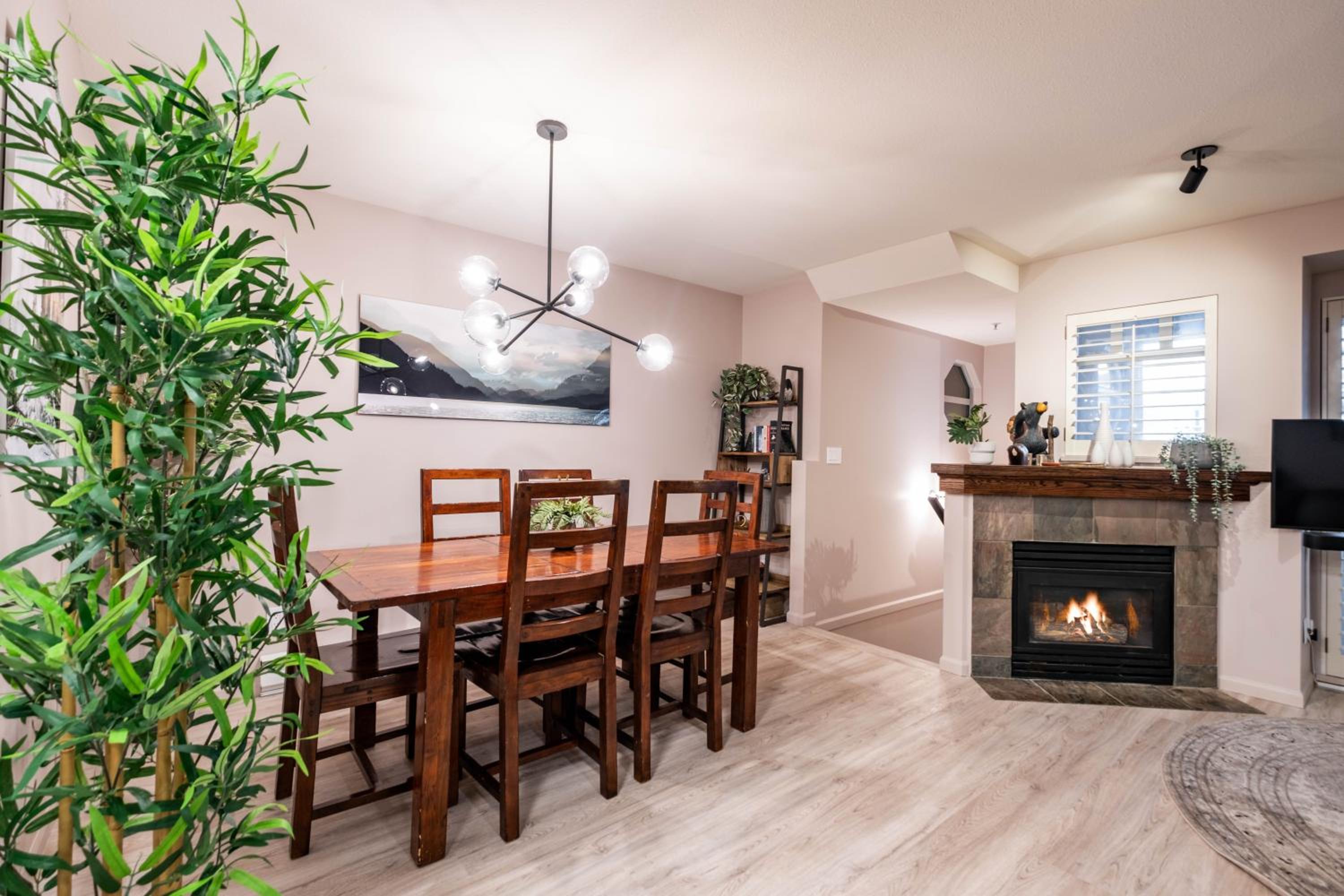 Sunpath by Outpost Whistler