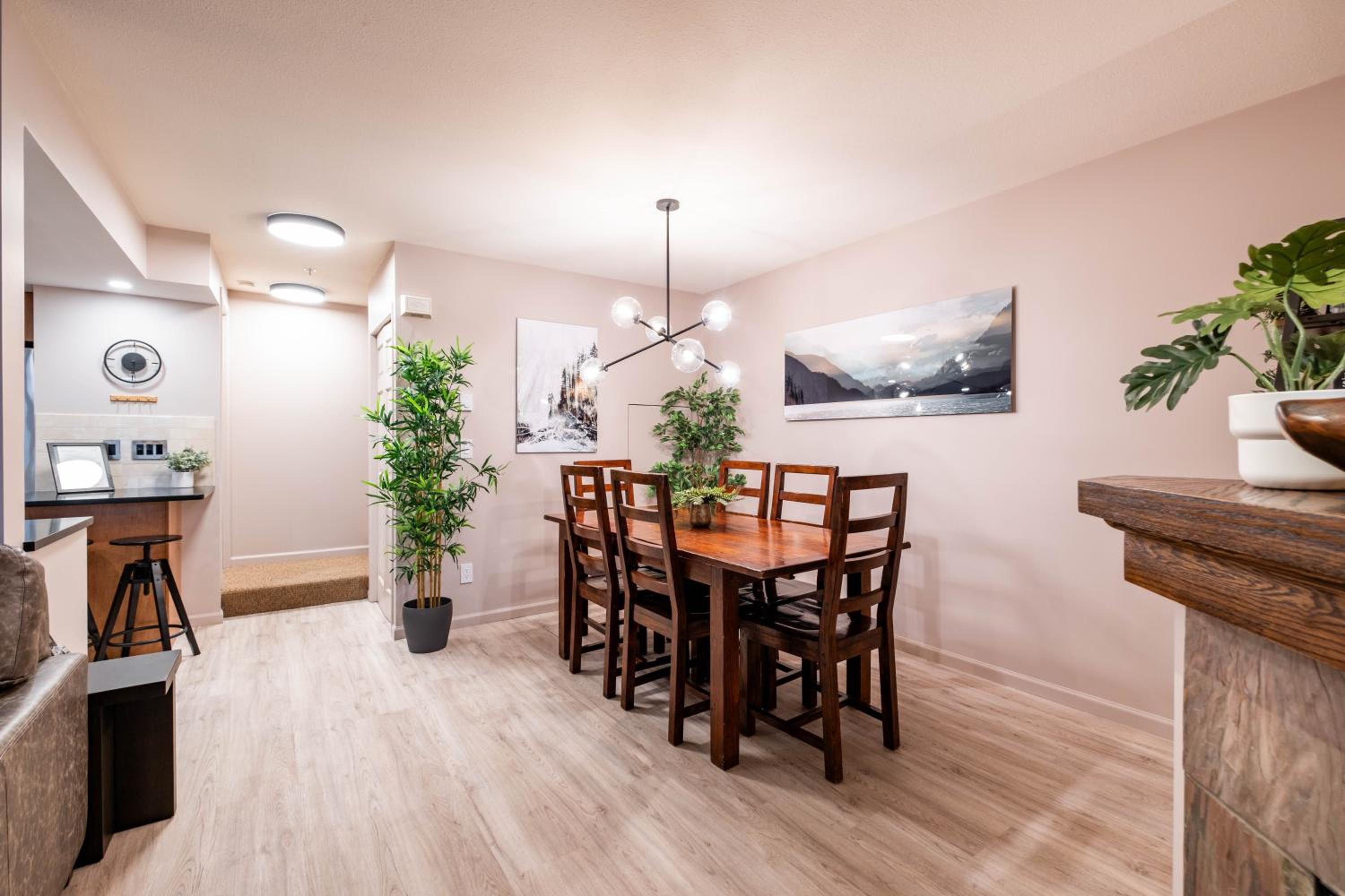 Sunpath by Outpost Whistler