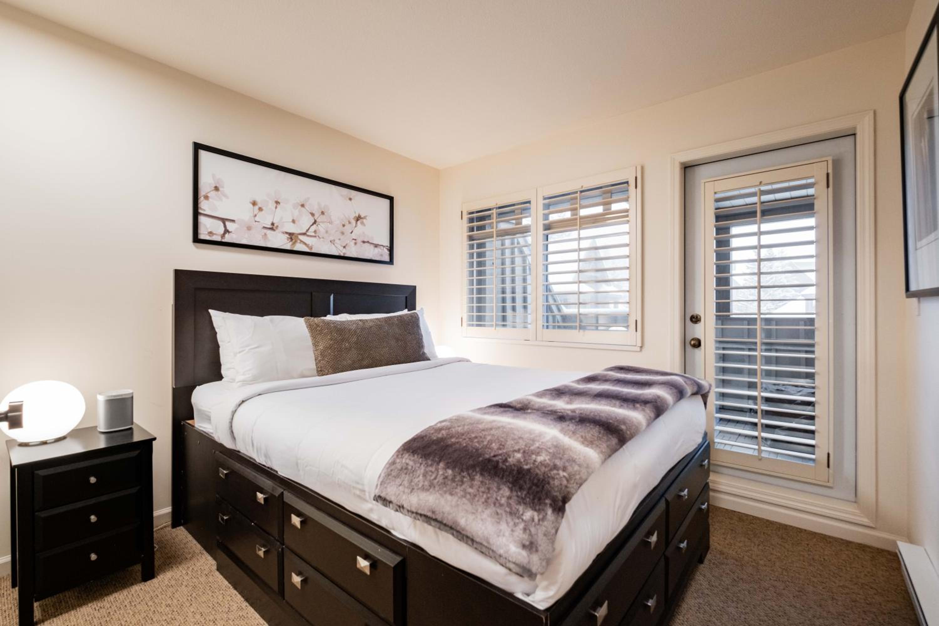 Sunpath by Outpost Whistler