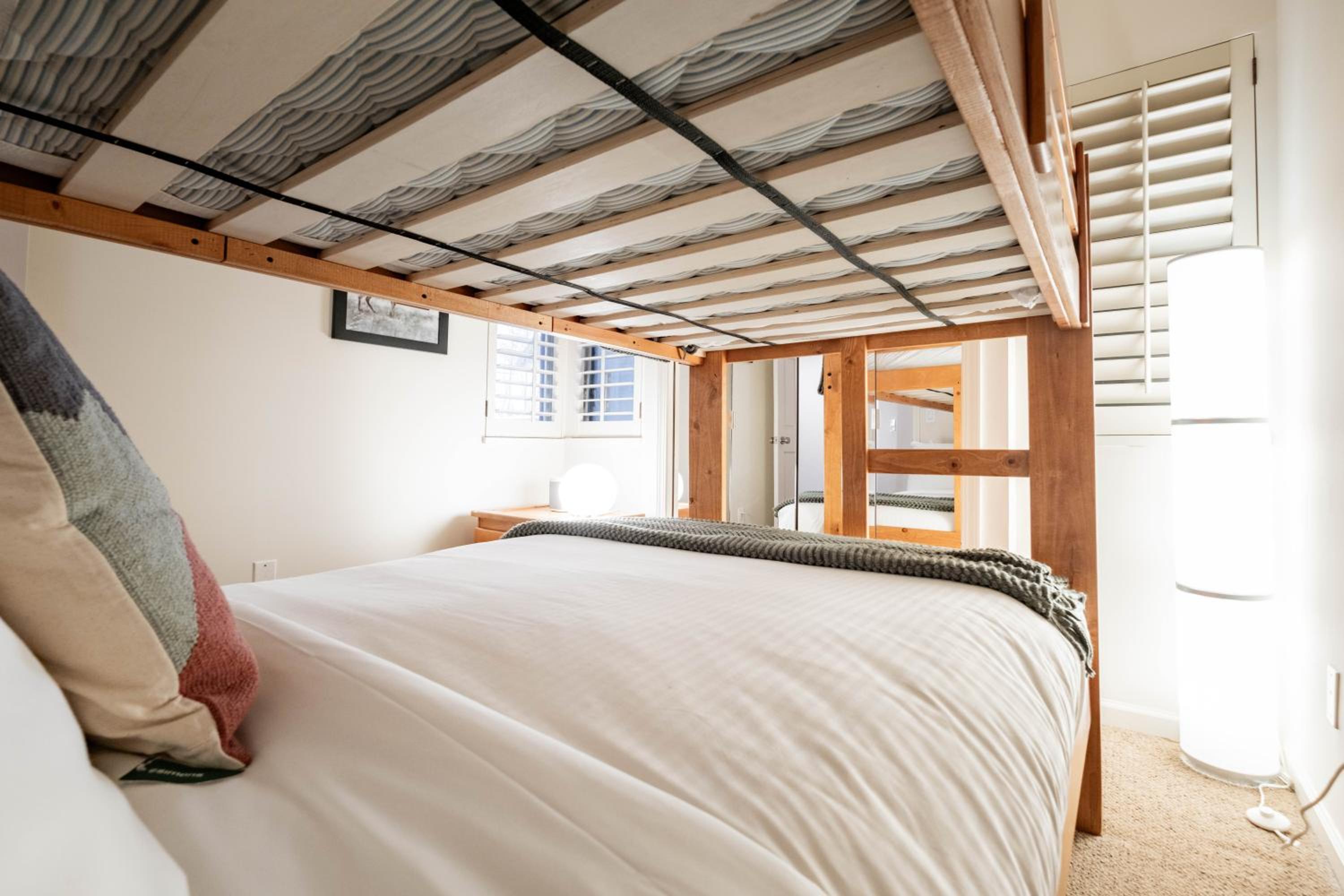 Sunpath by Outpost Whistler
