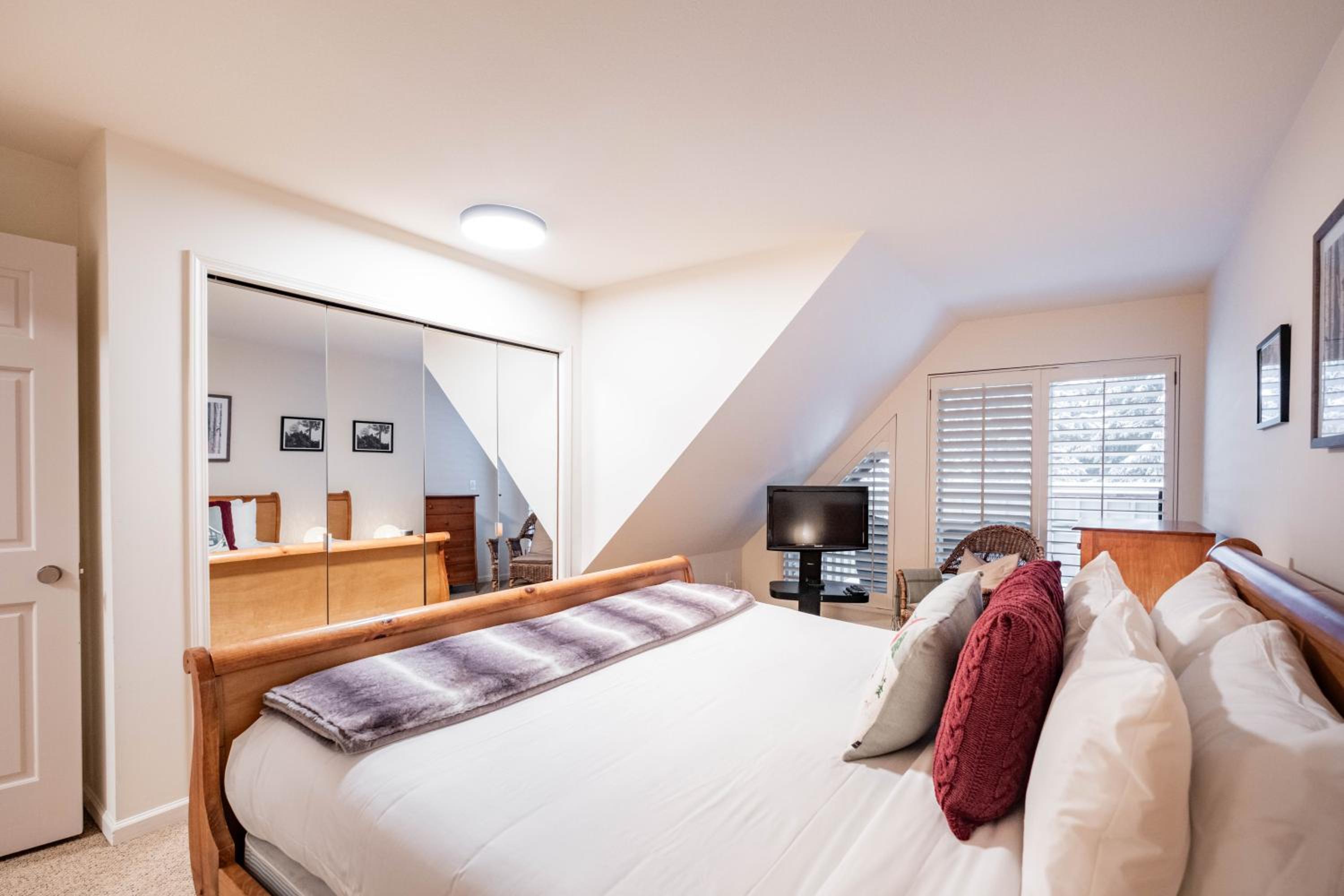 Sunpath by Outpost Whistler