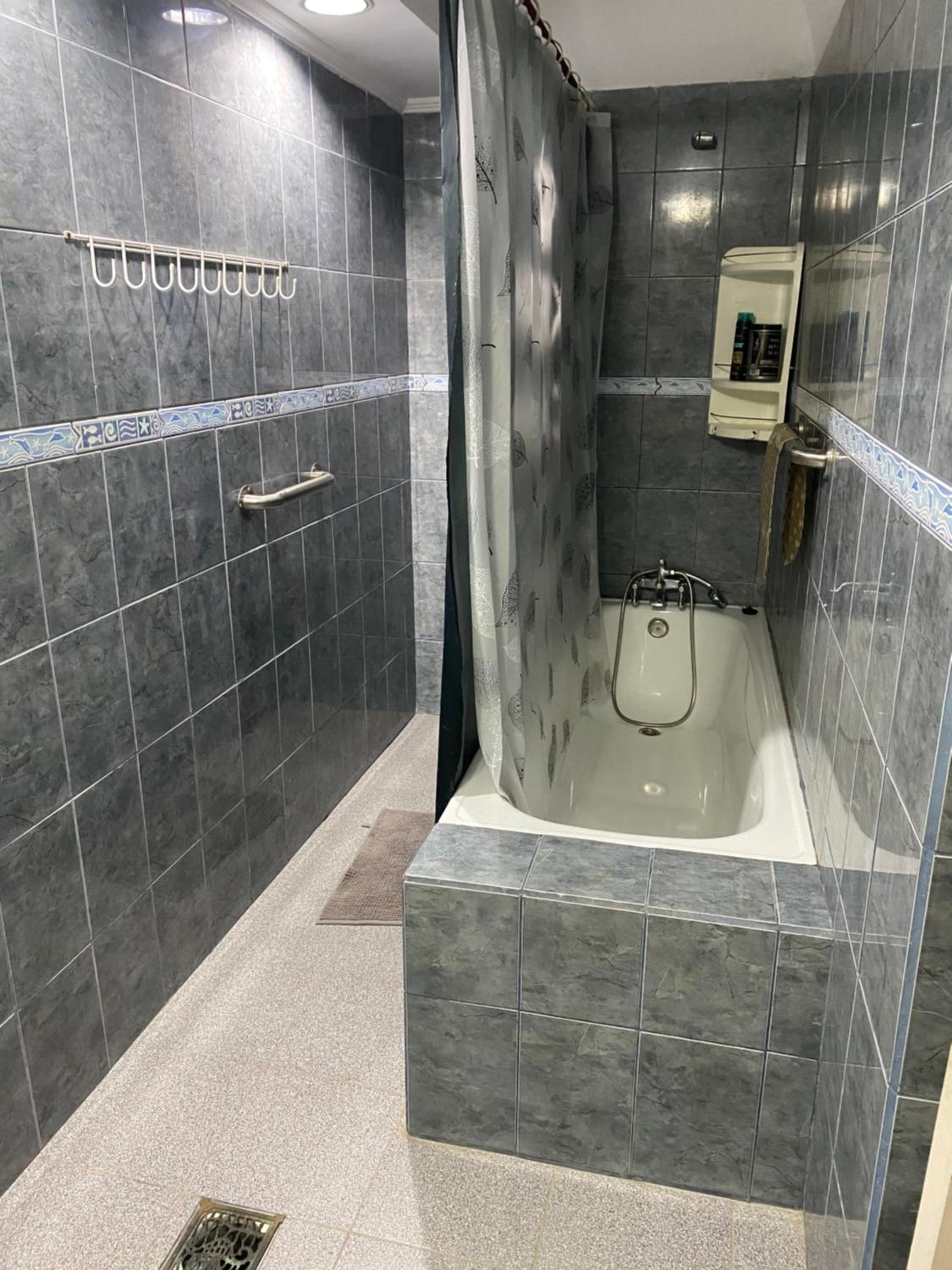 Suite Loreto