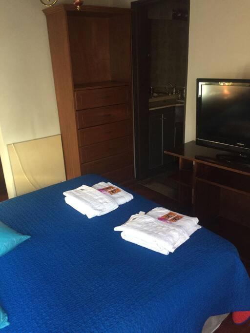 Agradable casa en el corazón de Mendoza.