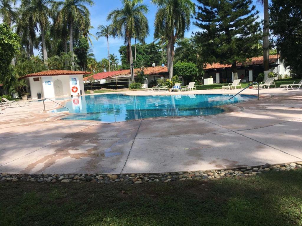 Villa 76 princess view 2