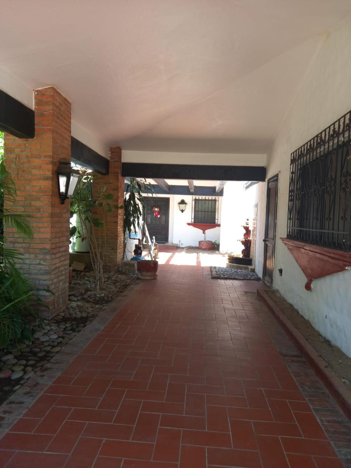 Photo 7