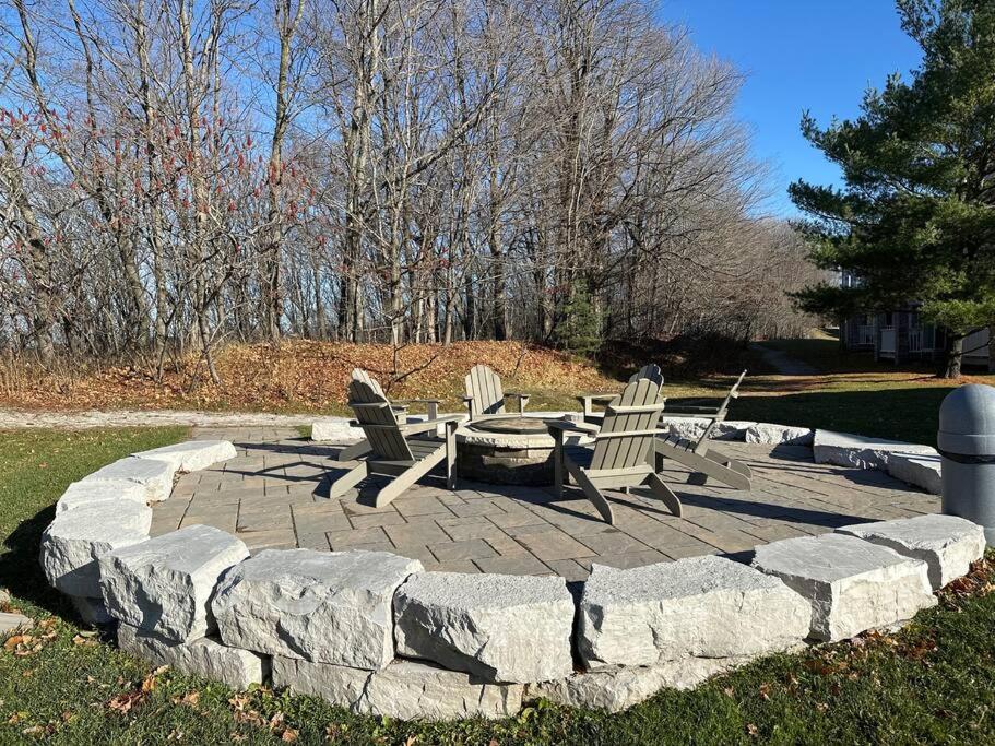 Relax & Rejuvenate at 2BR Retreat with Pool & Gym