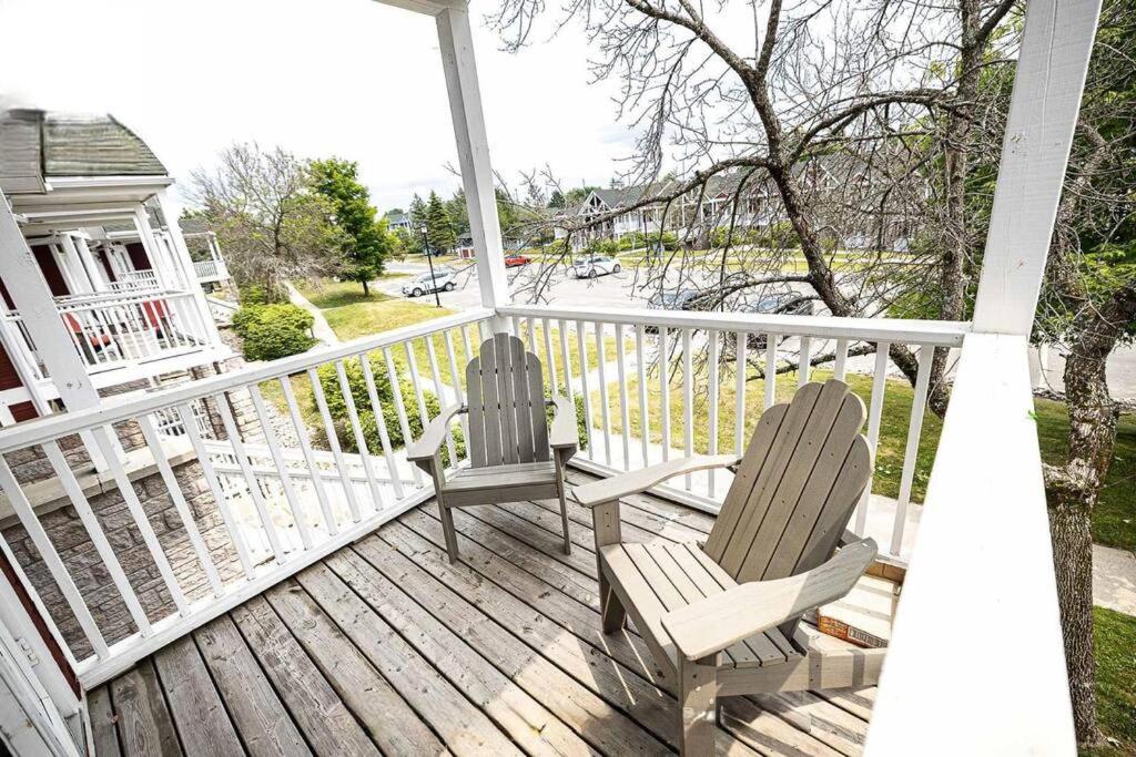 Relax & Rejuvenate at 2BR Retreat with Pool & Gym