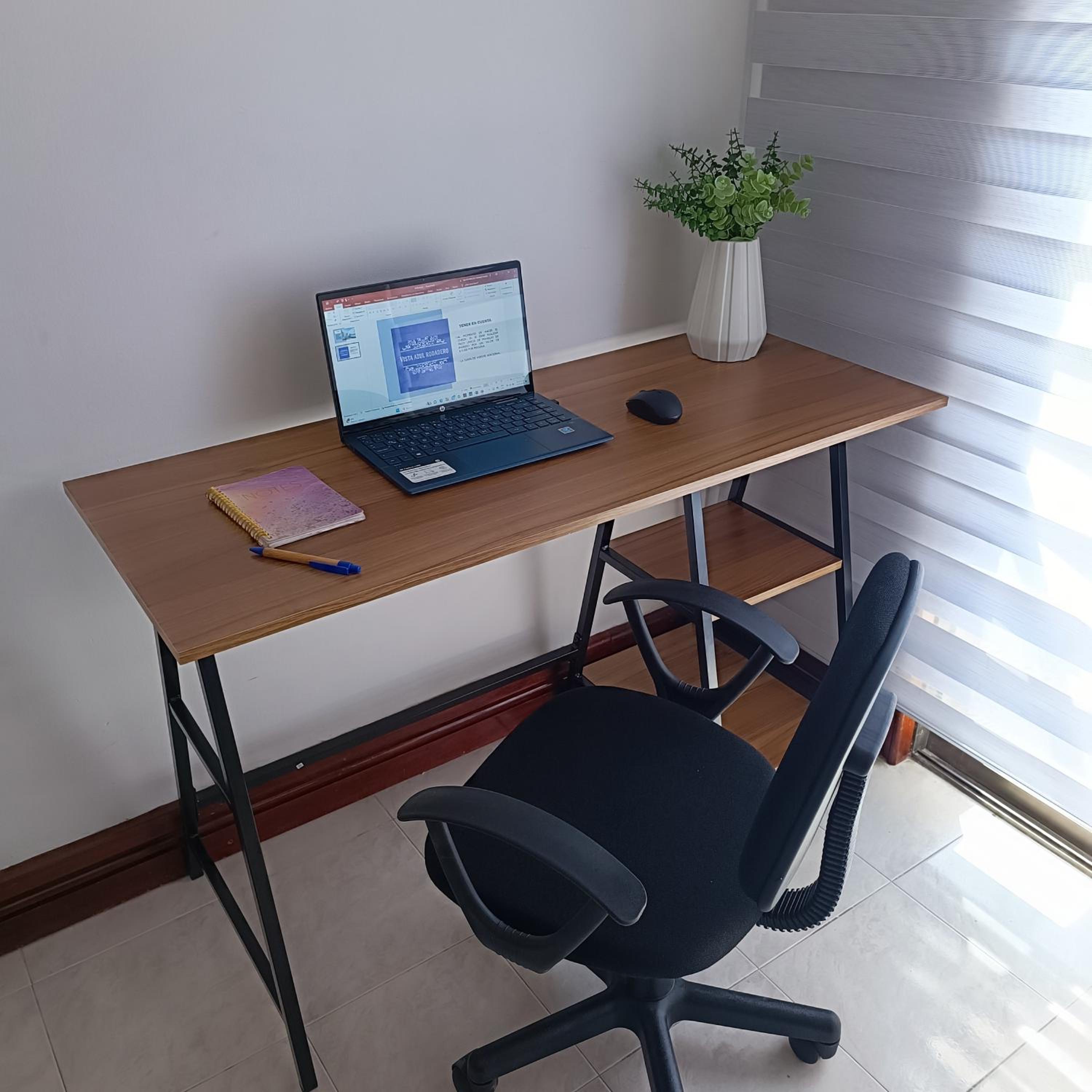 Apartamento VISTA AZUL RODADERO LAURELES 801