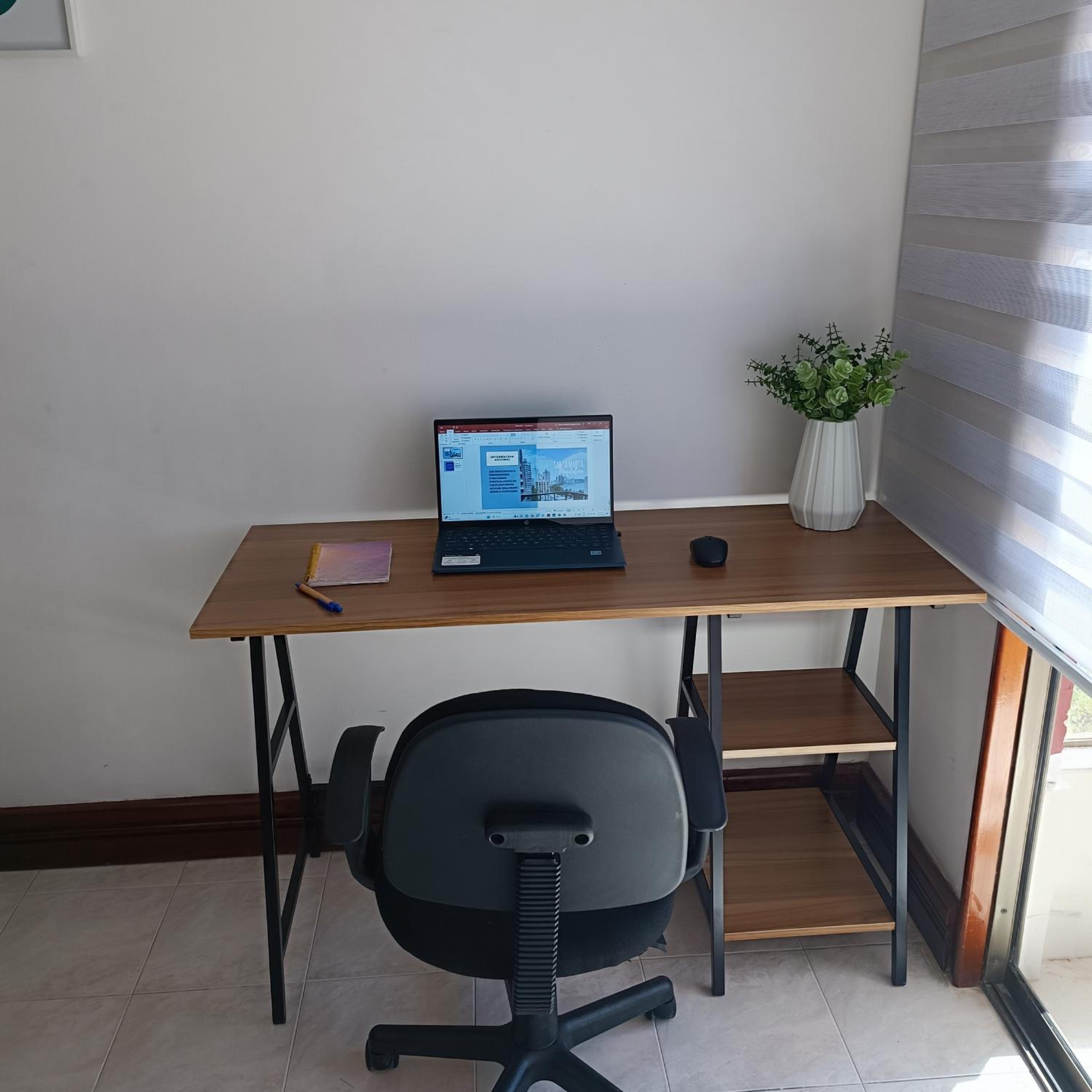 Apartamento VISTA AZUL RODADERO LAURELES 801
