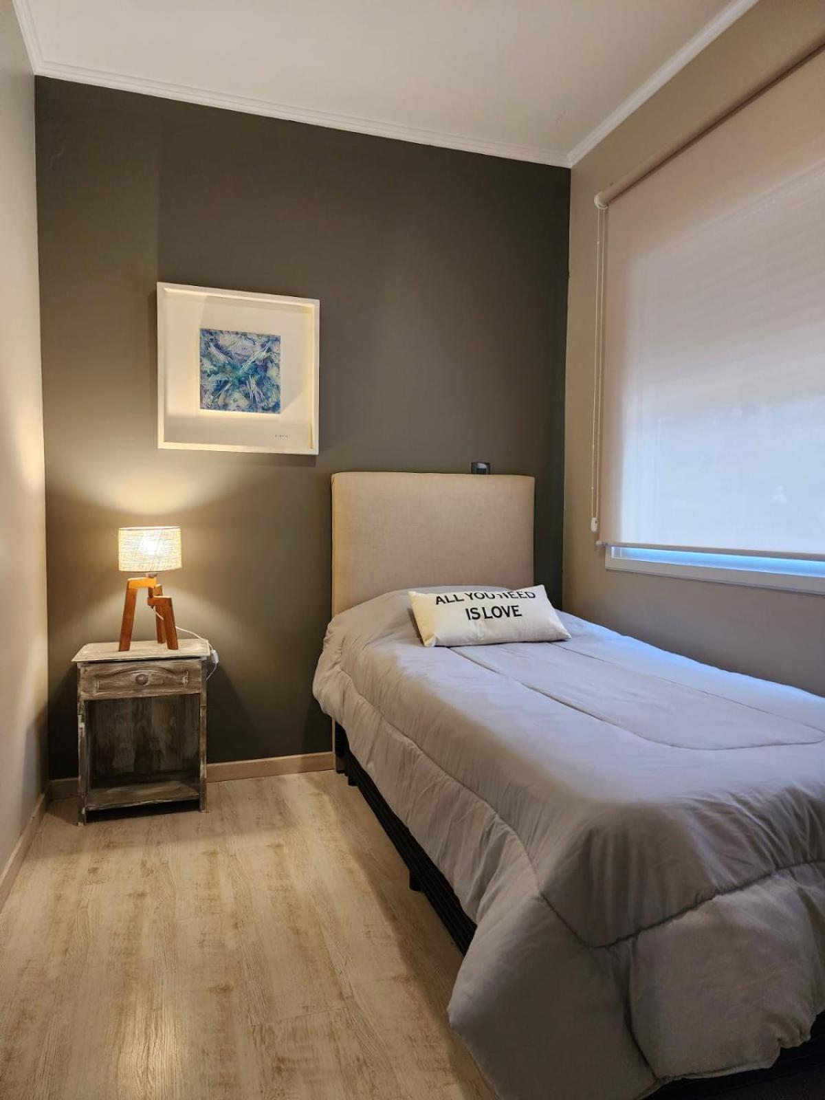 Casa Boutique LUNA LUCIA