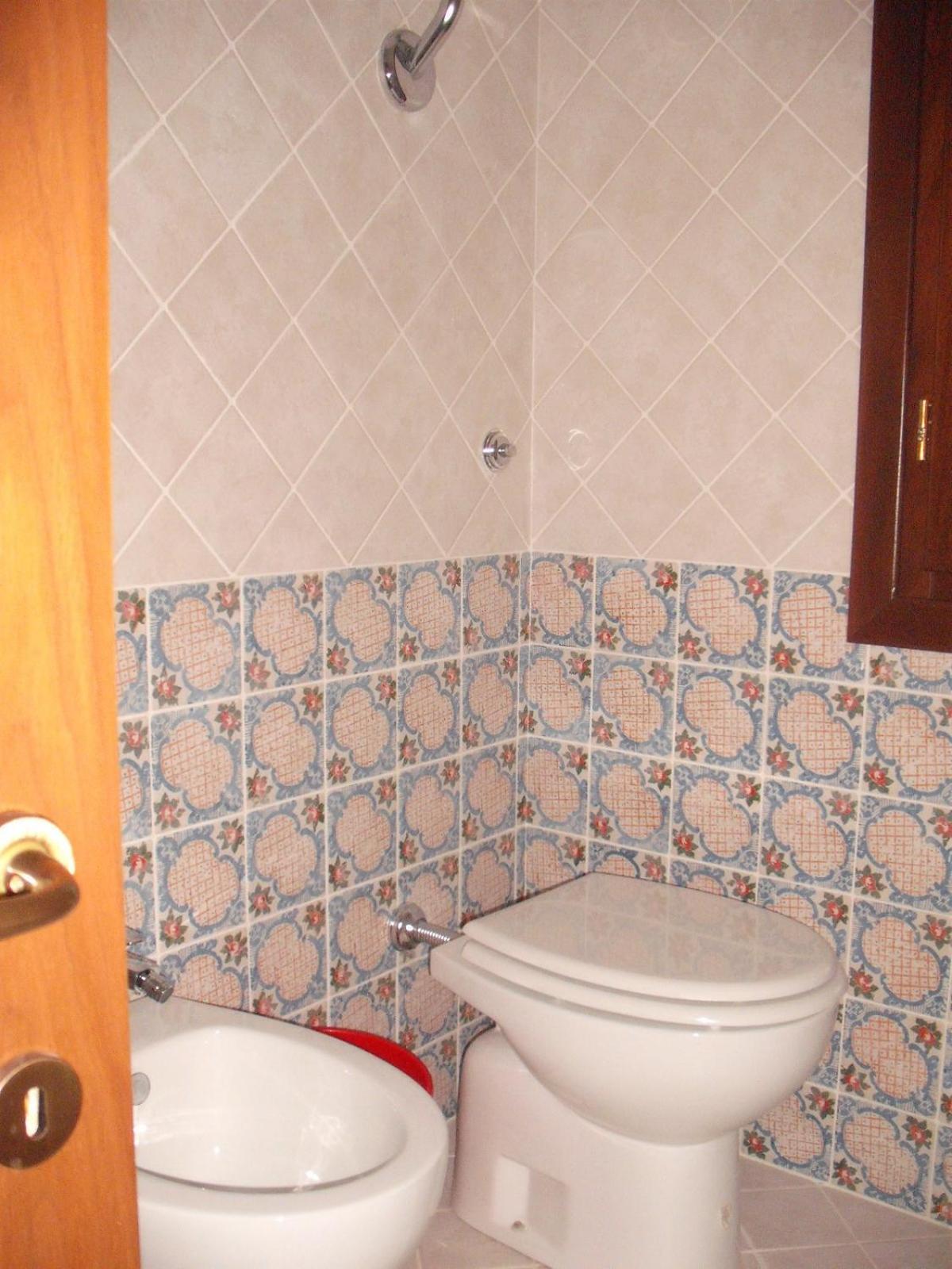 B&B Ippocampo
