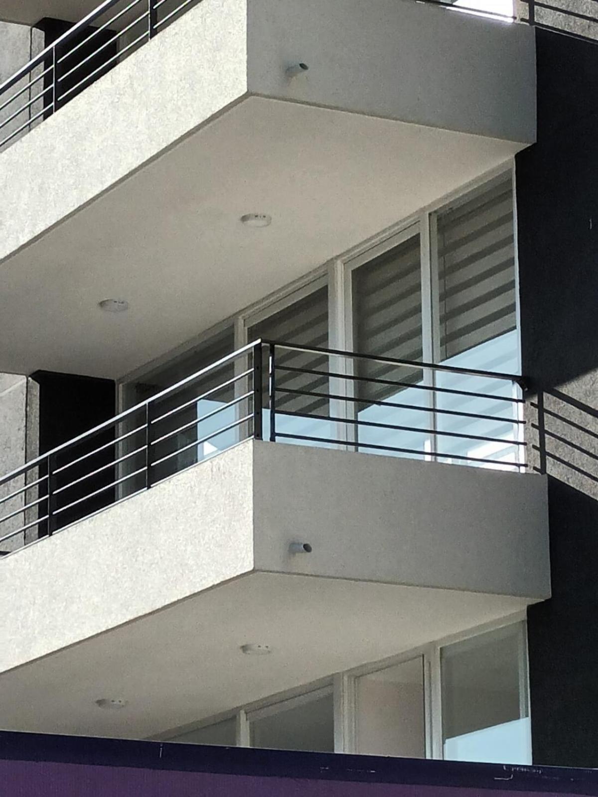 Hotel Grato y Bello departamento - Image 1