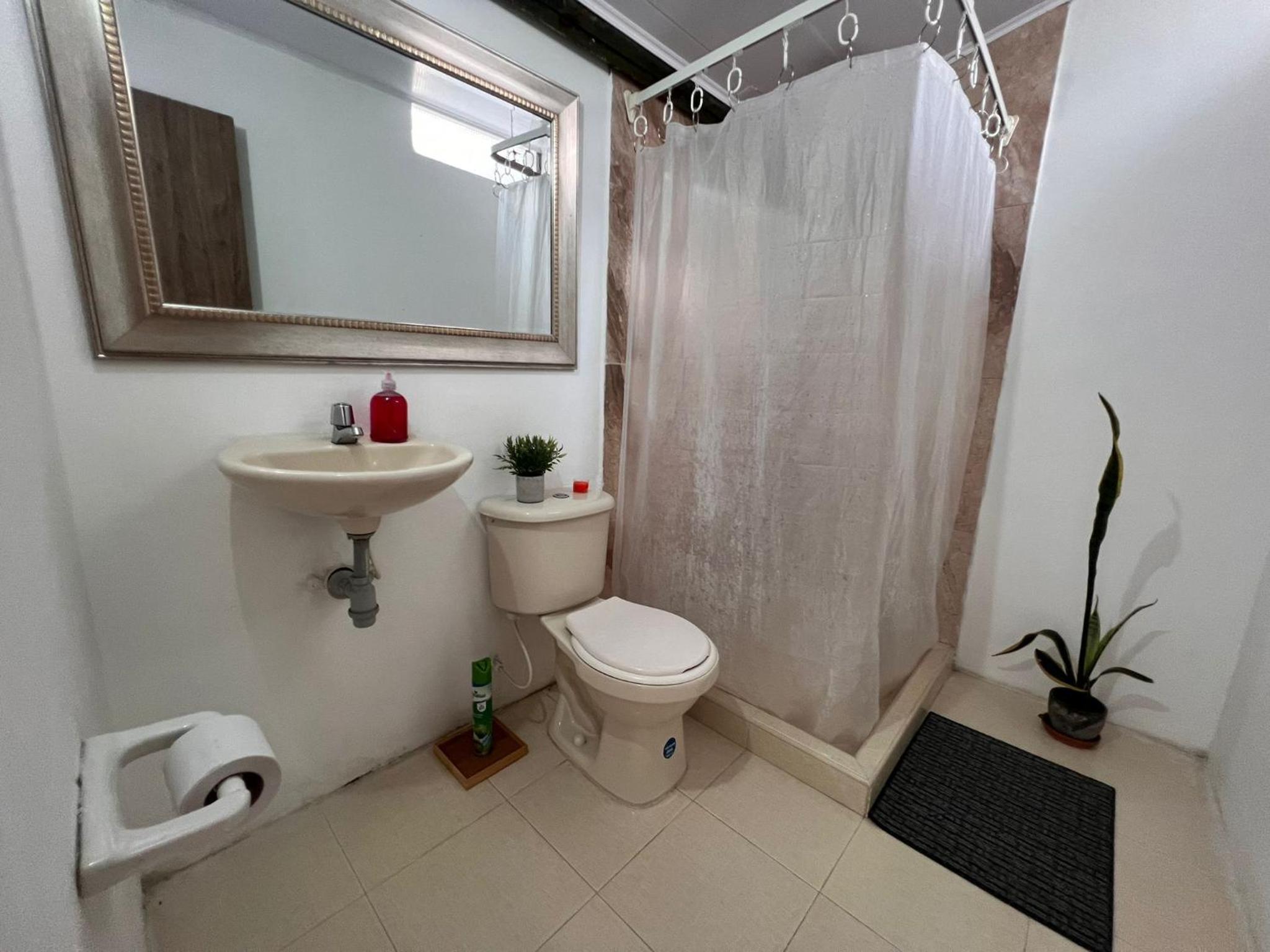 Epifania Hostel