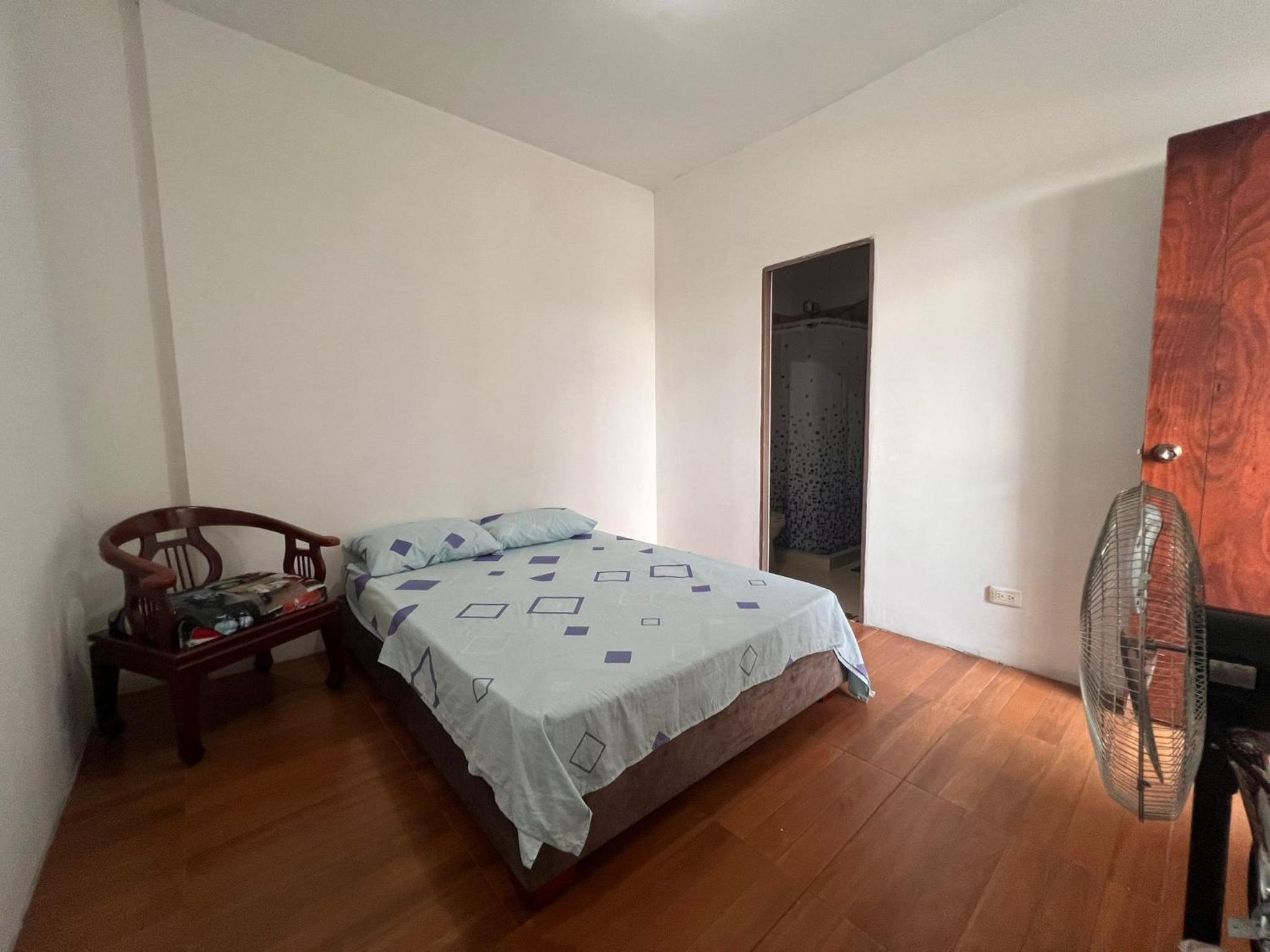 Epifania Hostel