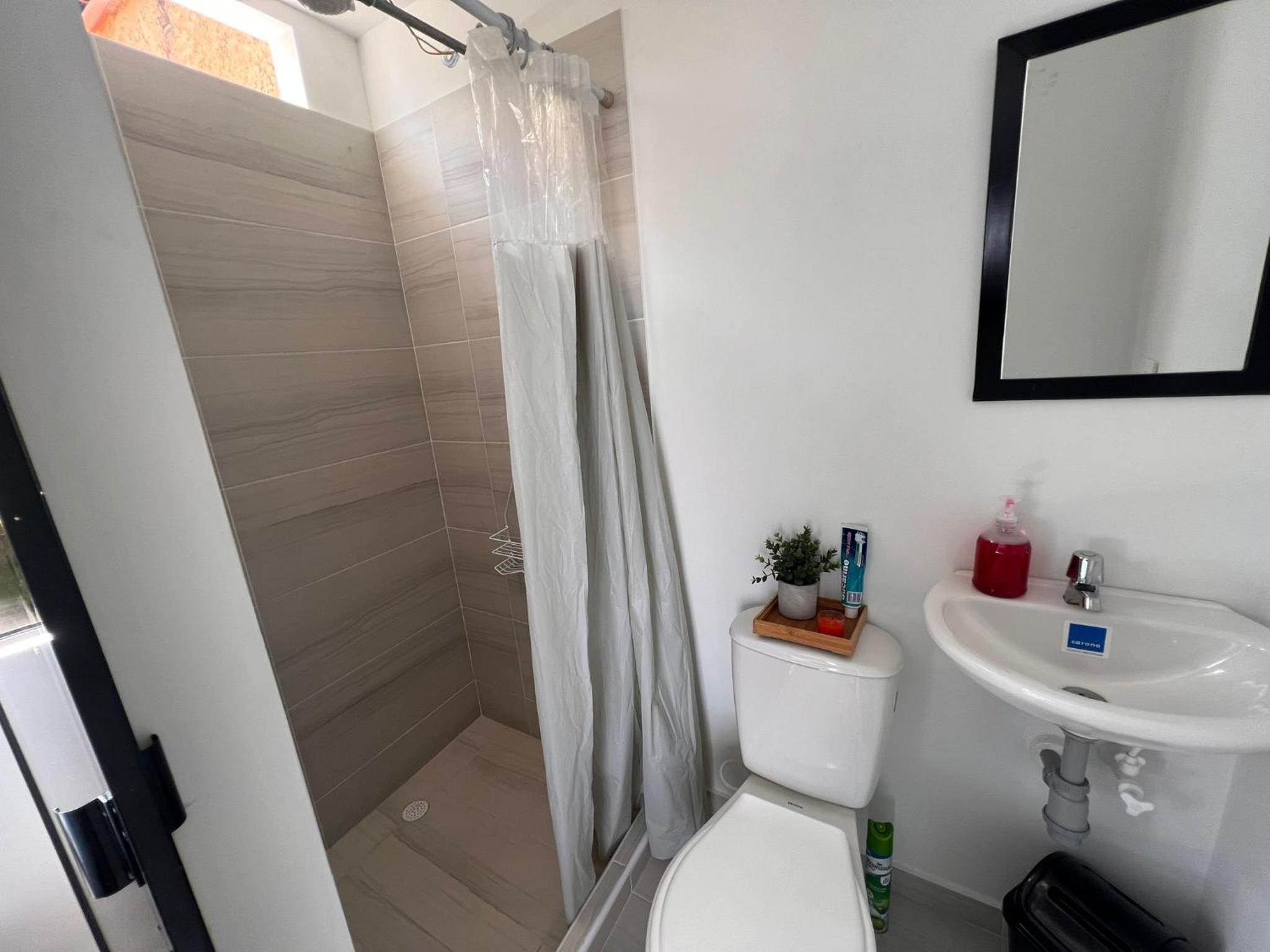 Epifania Hostel