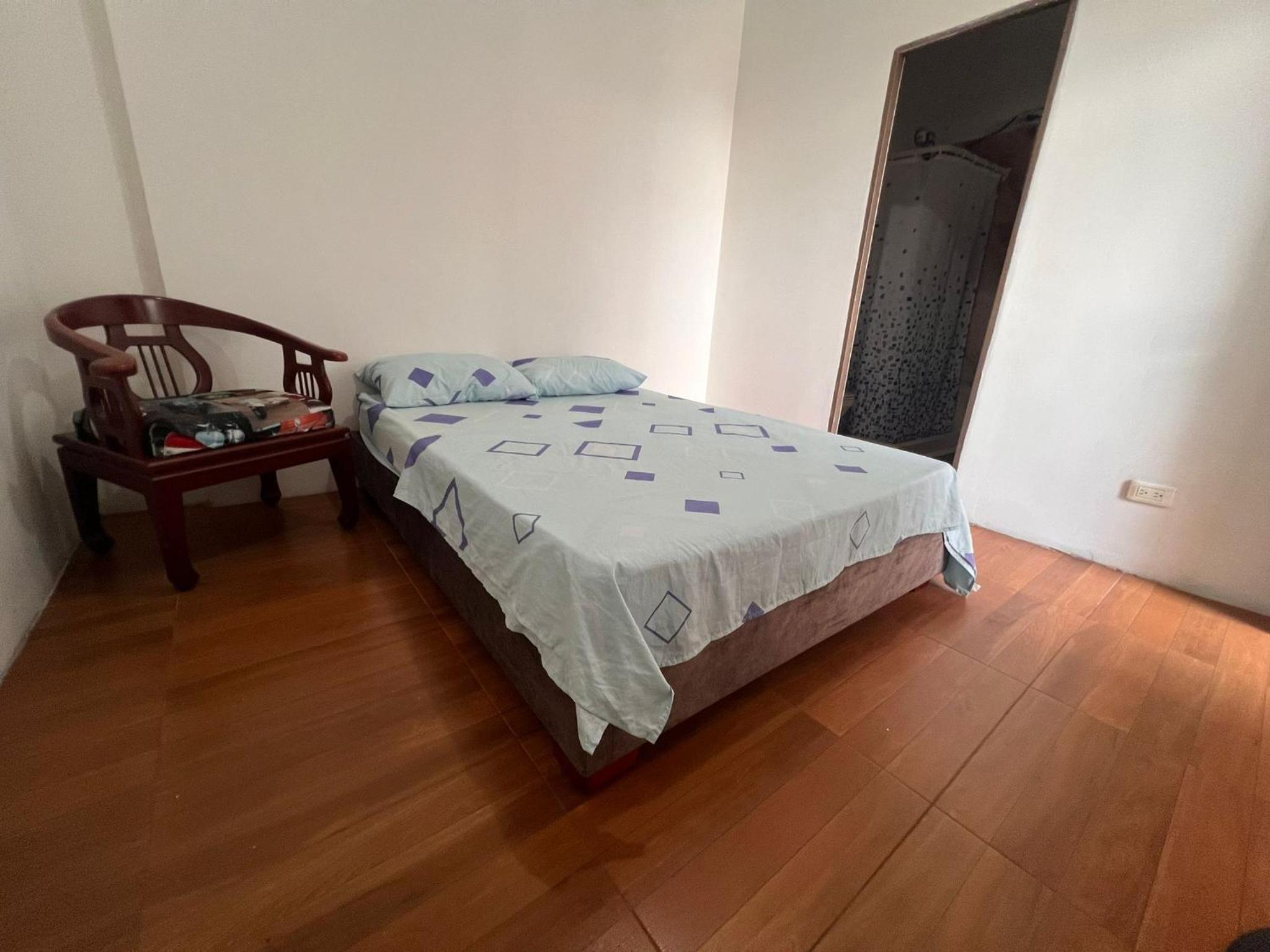 Epifania Hostel