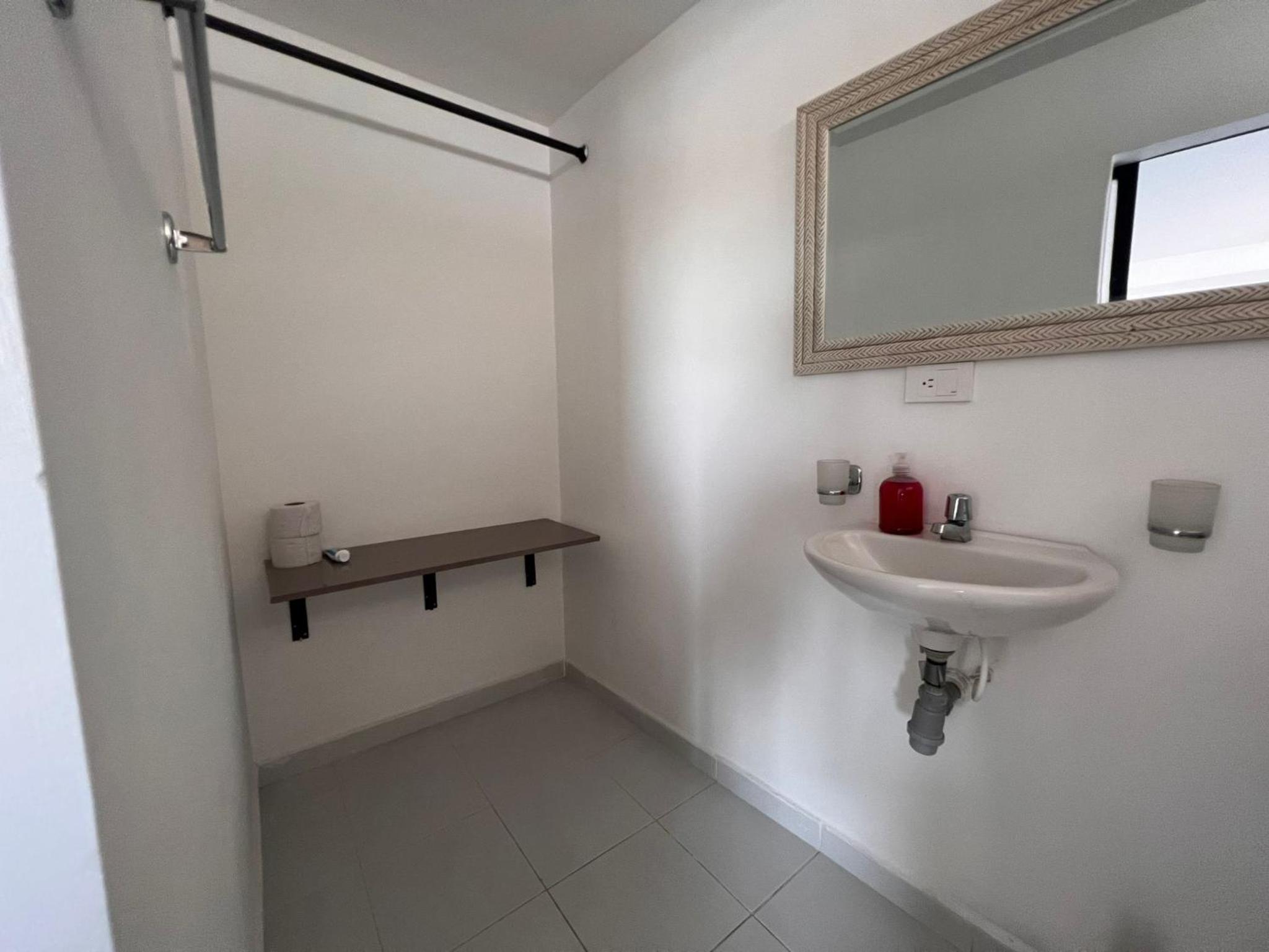 Epifania Hostel