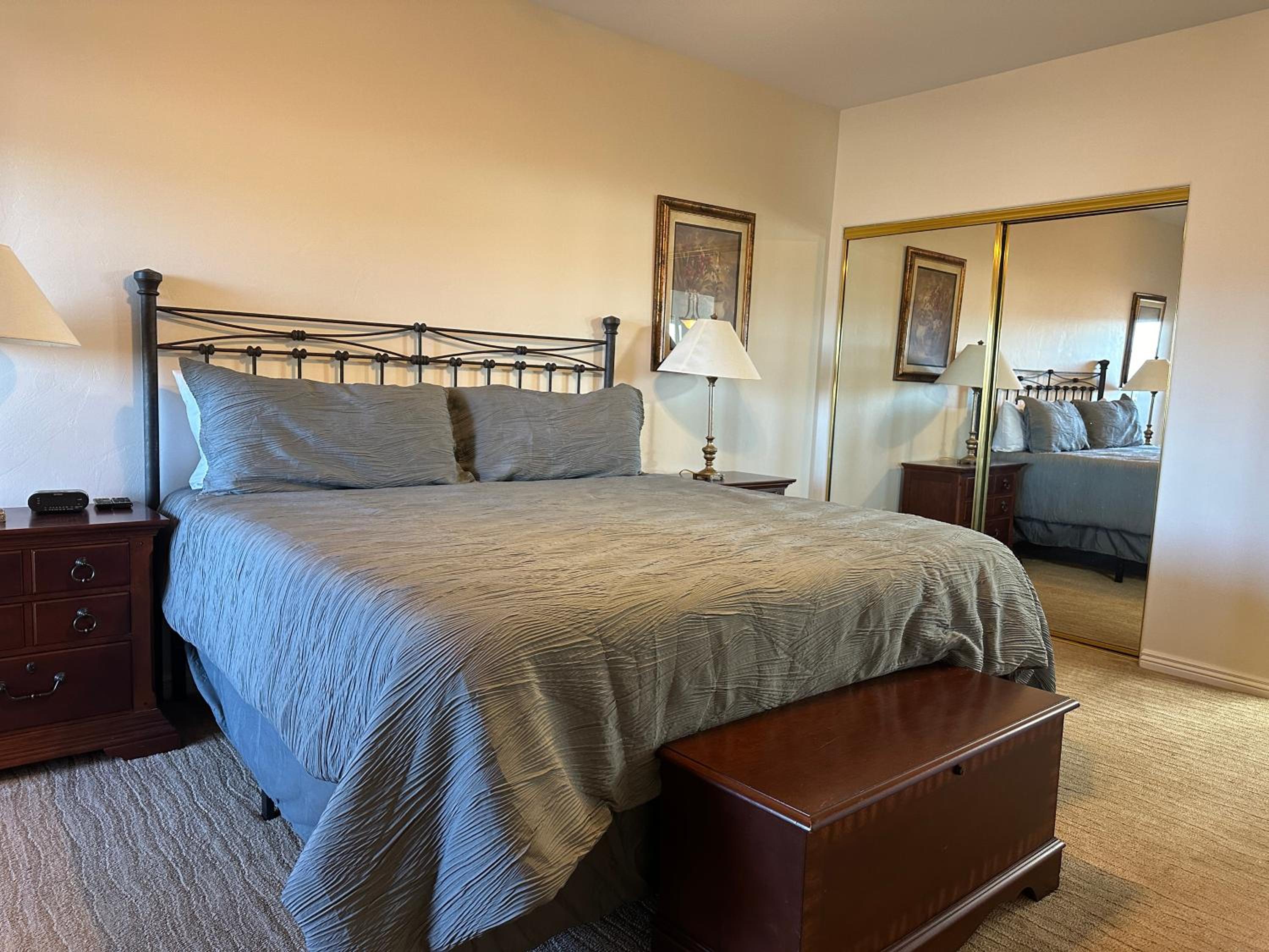 Golfers Getaway - Mesquite