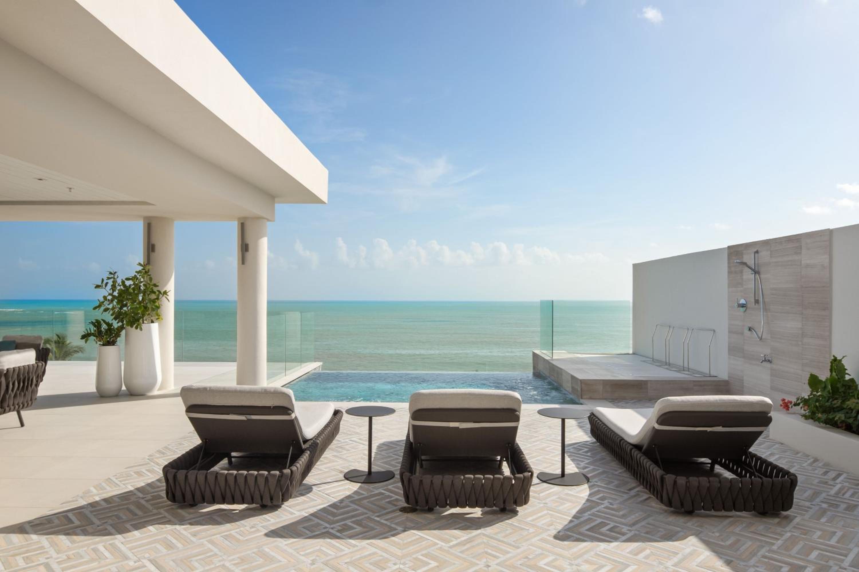 St. Regis Bahia Beach Resort, Puerto Rico - Photo 88
