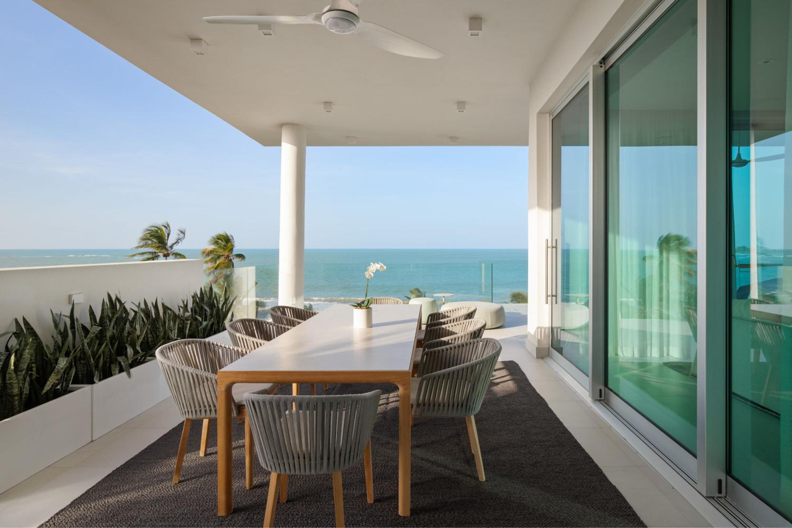 St. Regis Bahia Beach Resort, Puerto Rico - Photo 90