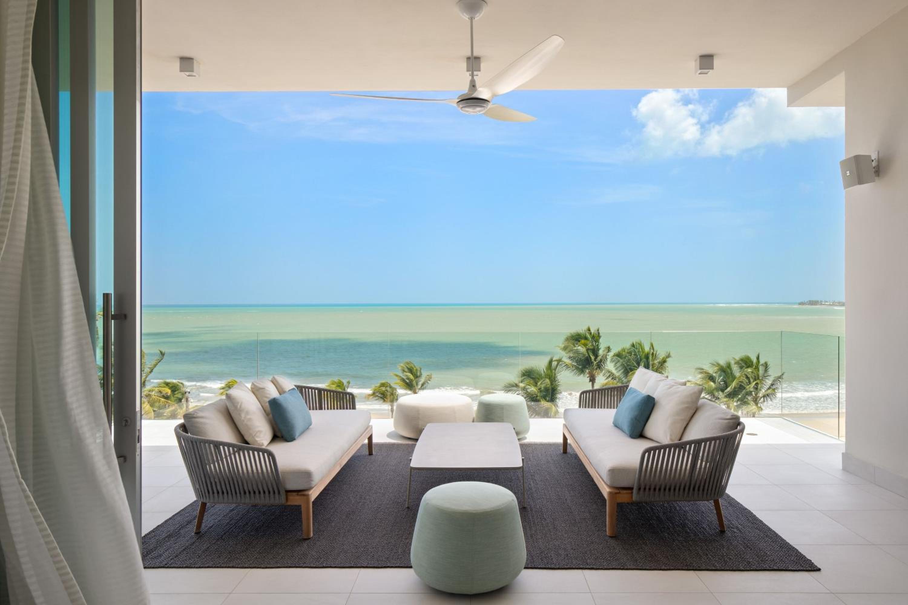St. Regis Bahia Beach Resort, Puerto Rico - Photo 97
